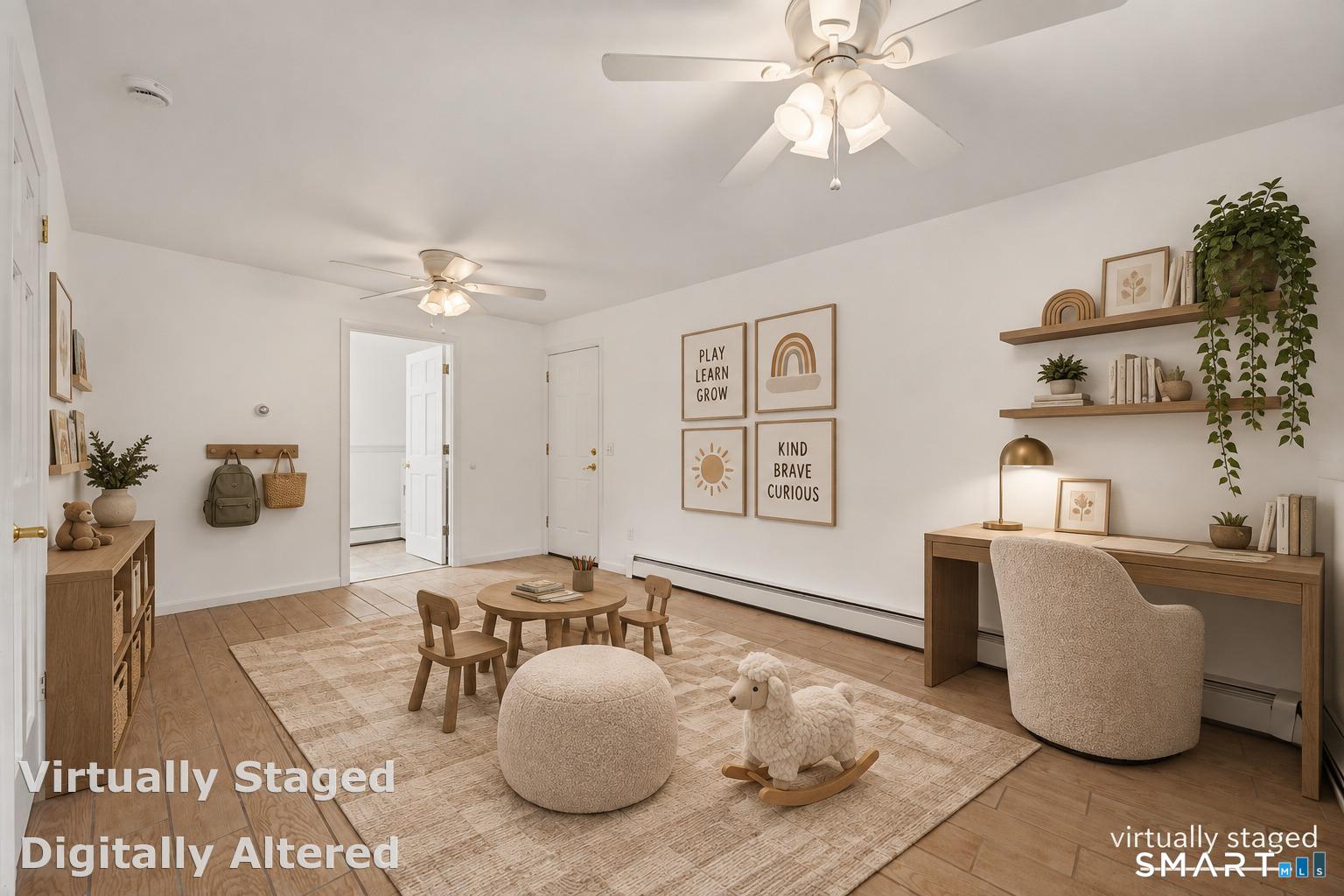 65 Cynthia Drive Property Photo 27