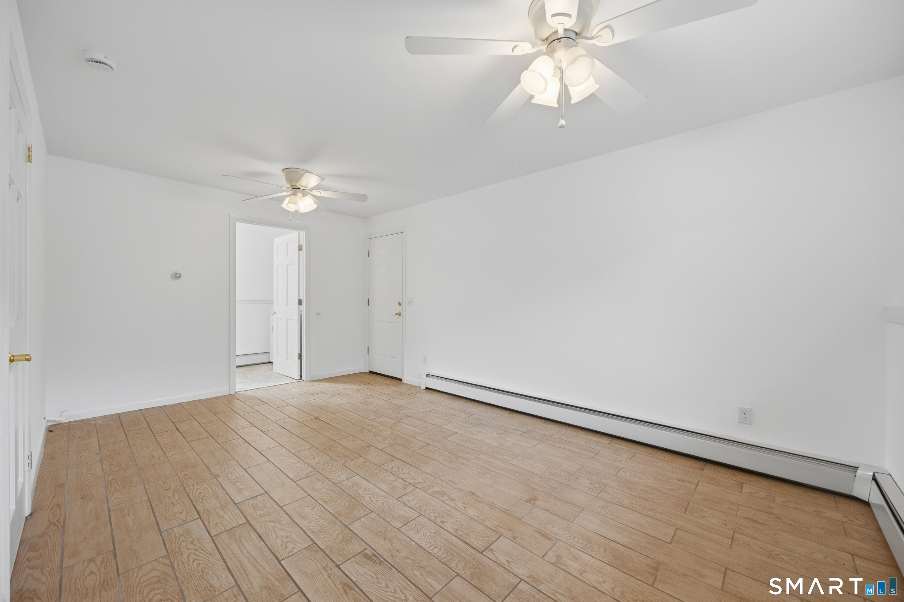 65 Cynthia Drive Property Photo 28
