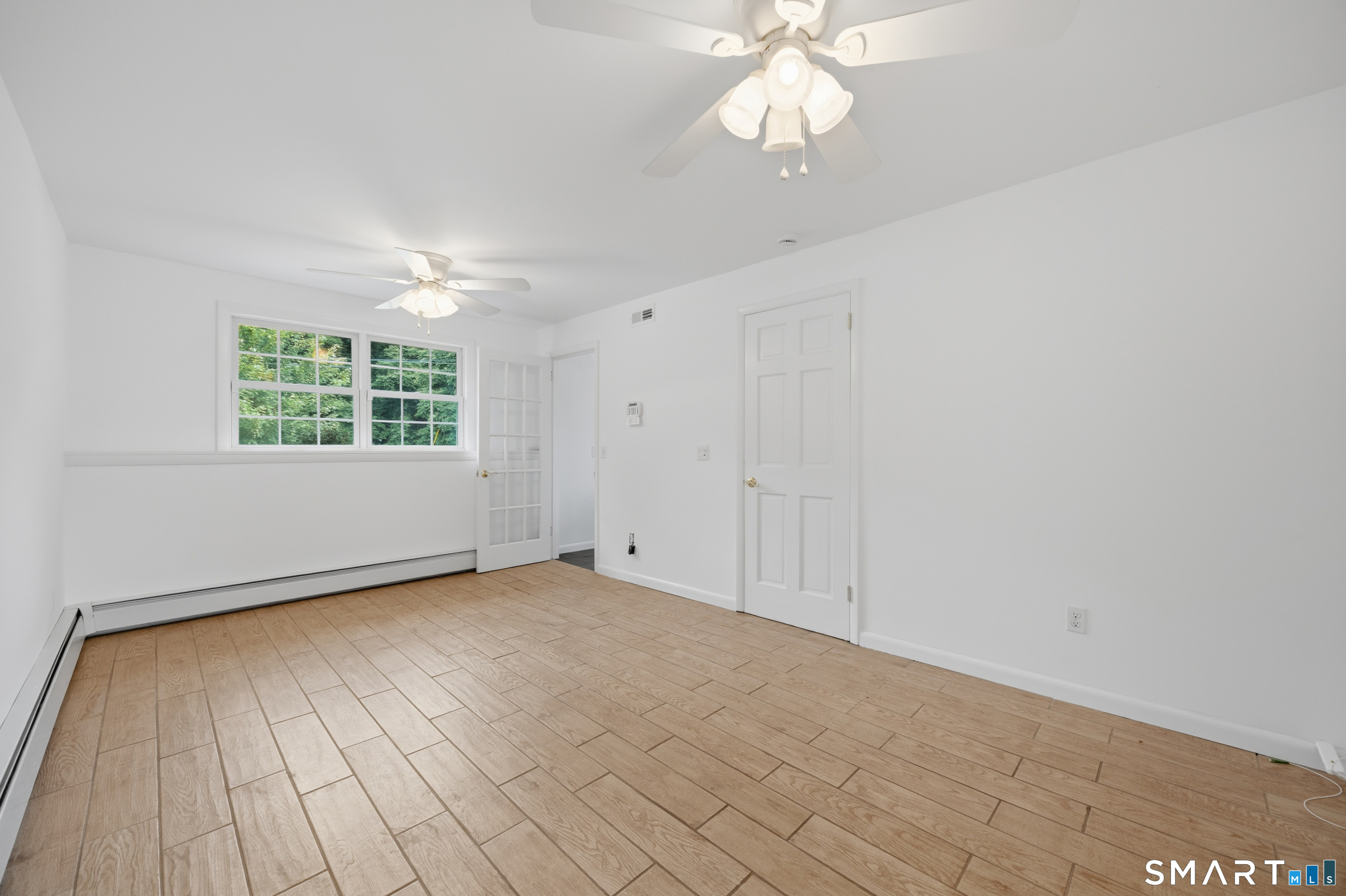 65 Cynthia Drive Property Photo 29