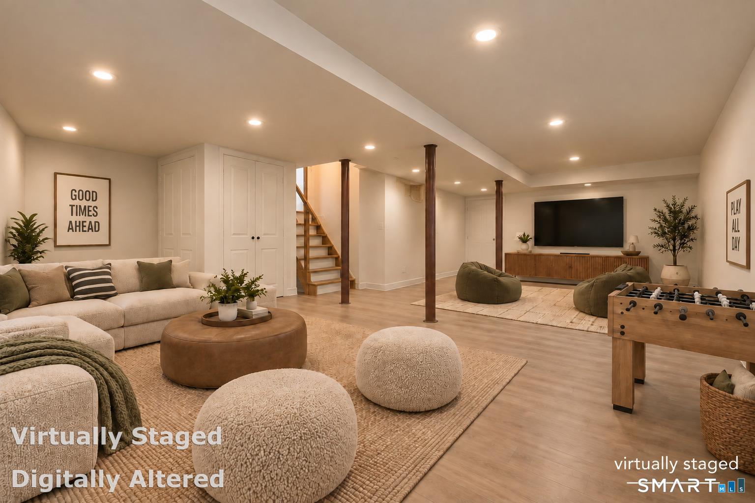 65 Cynthia Drive Property Photo 30