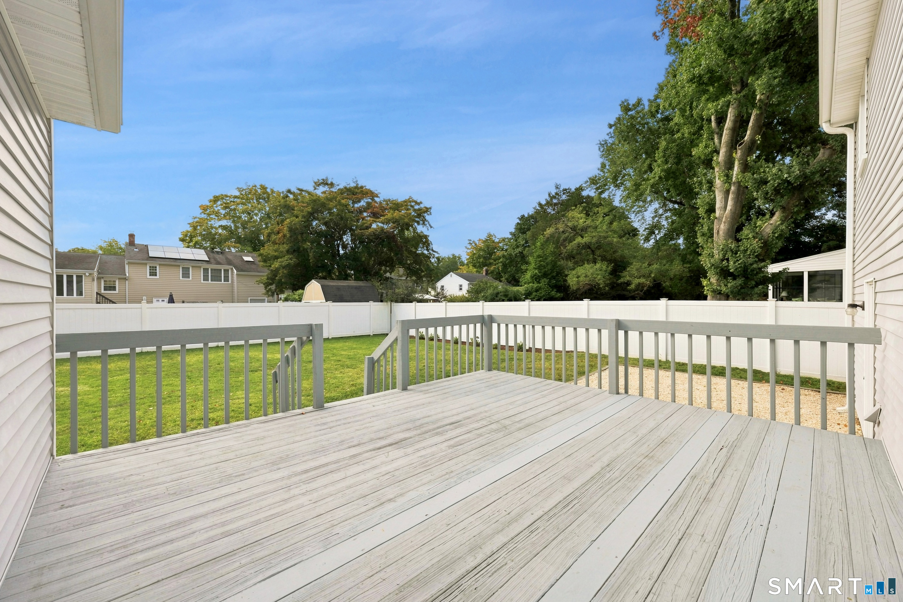 65 Cynthia Drive Property Photo 31