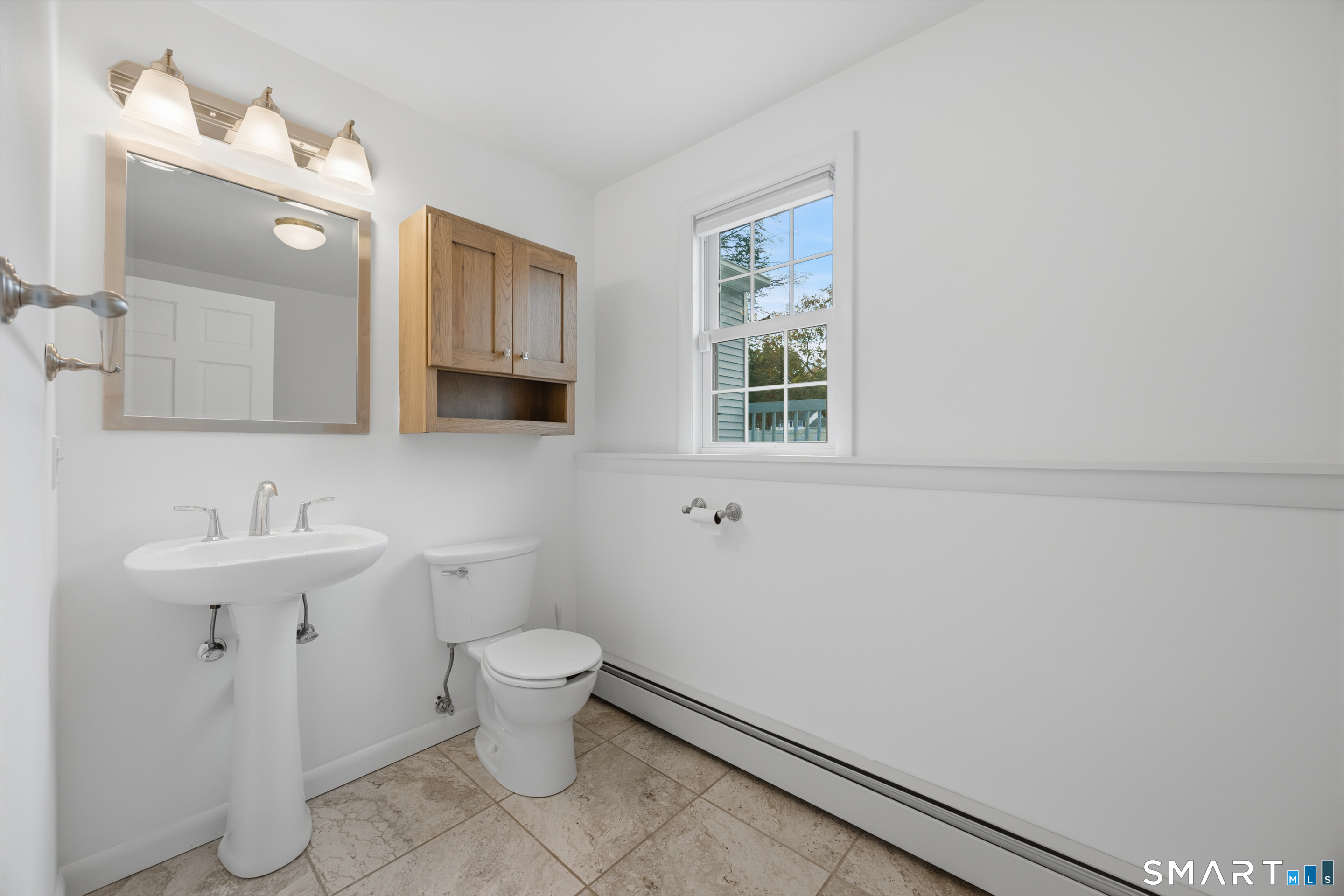 65 Cynthia Drive Property Photo 32