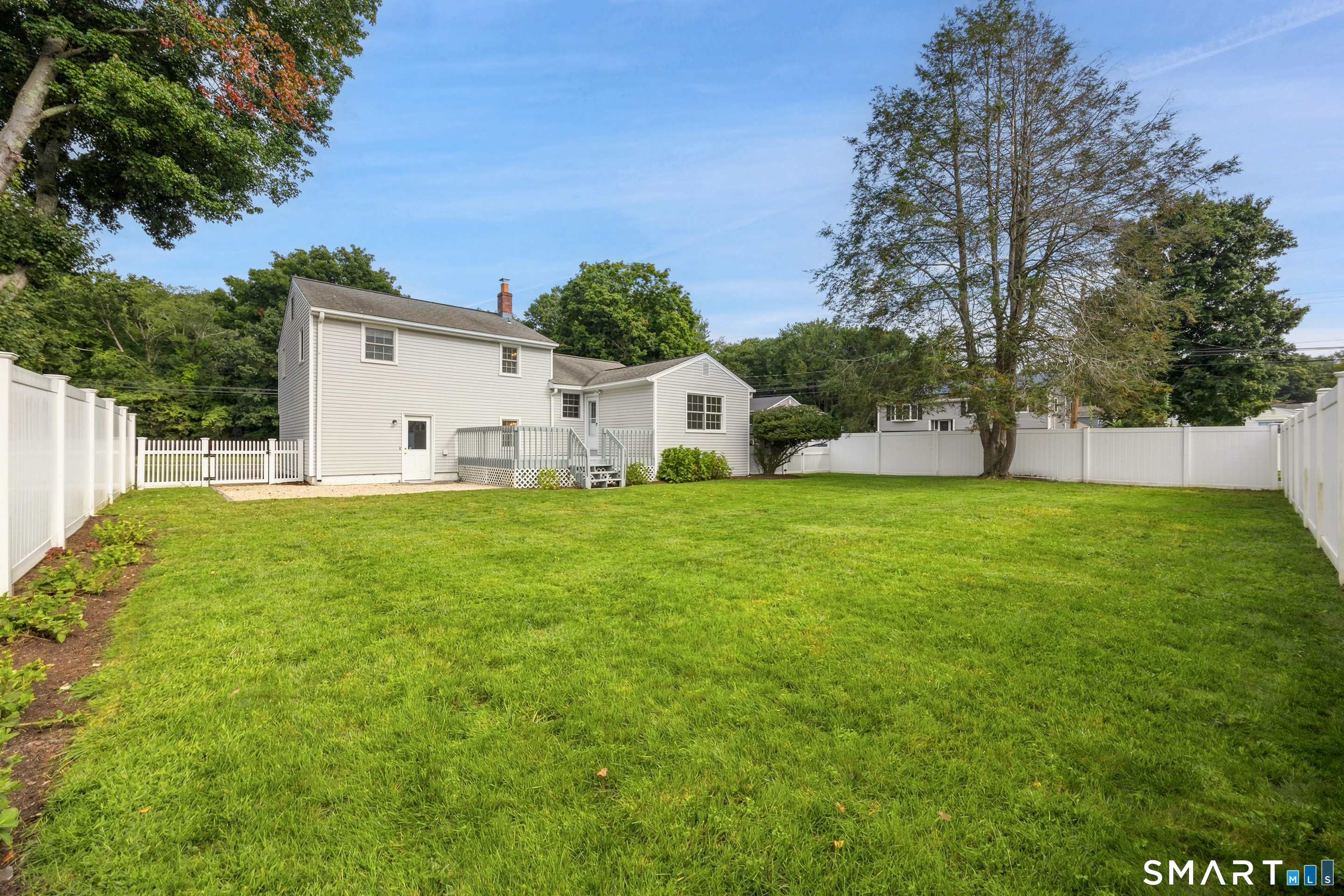 65 Cynthia Drive Property Photo 34