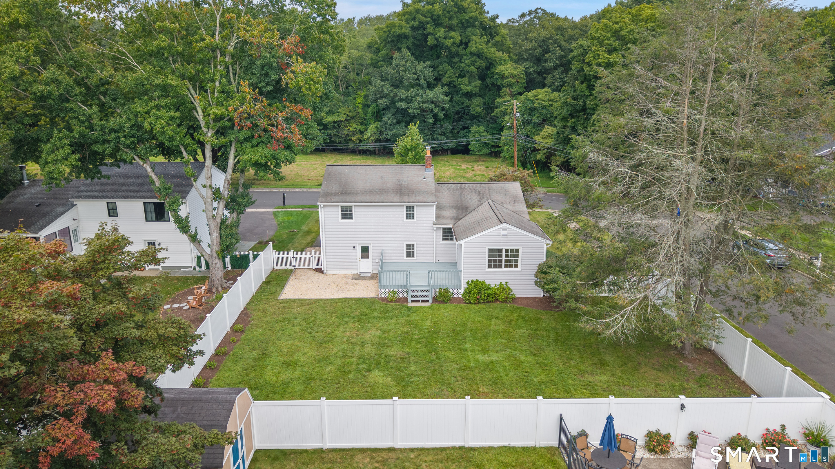 65 Cynthia Drive Property Photo 35