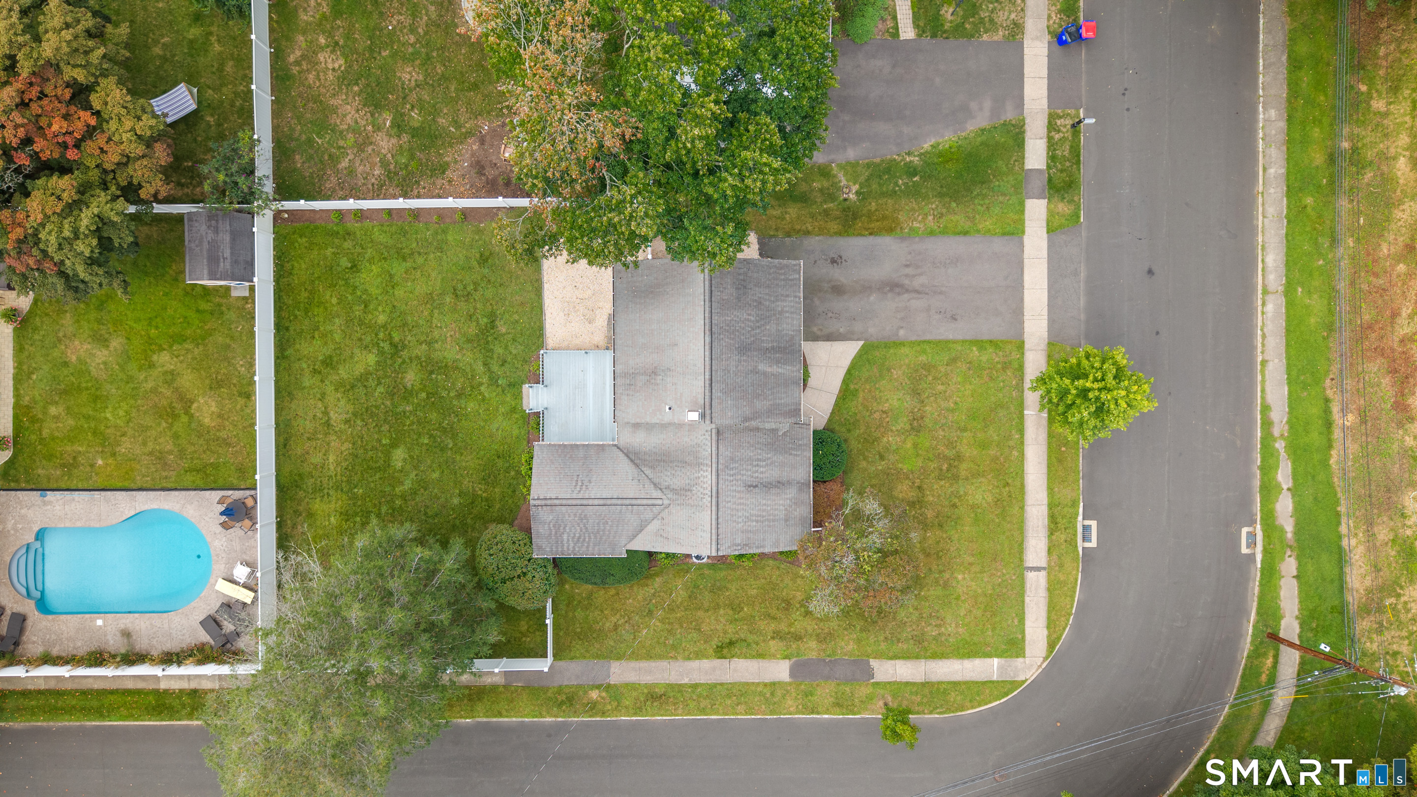 65 Cynthia Drive Property Photo 36