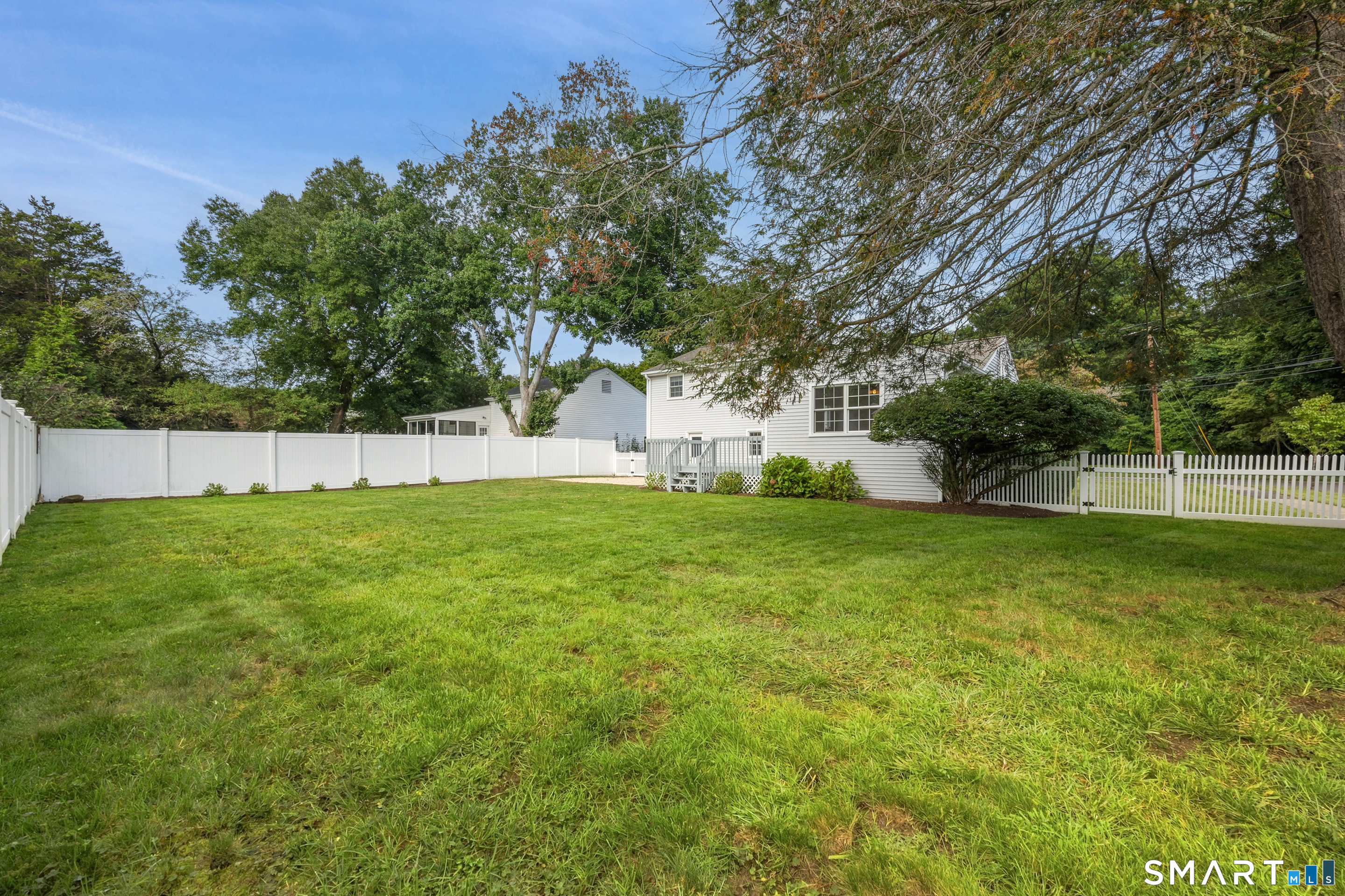 65 Cynthia Drive Property Photo 37