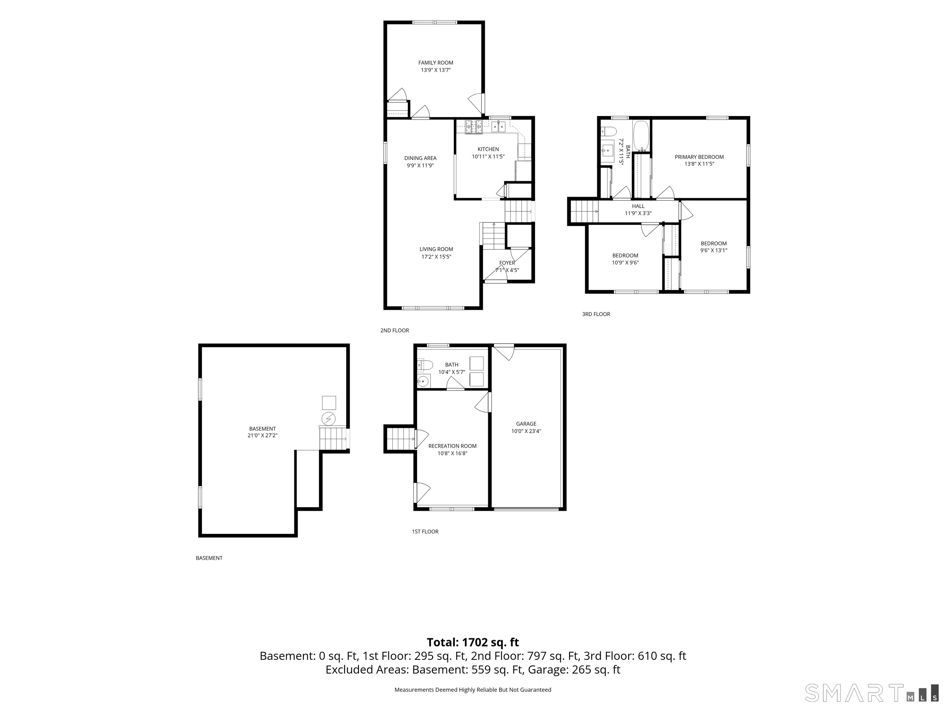 65 Cynthia Drive Property Photo 39