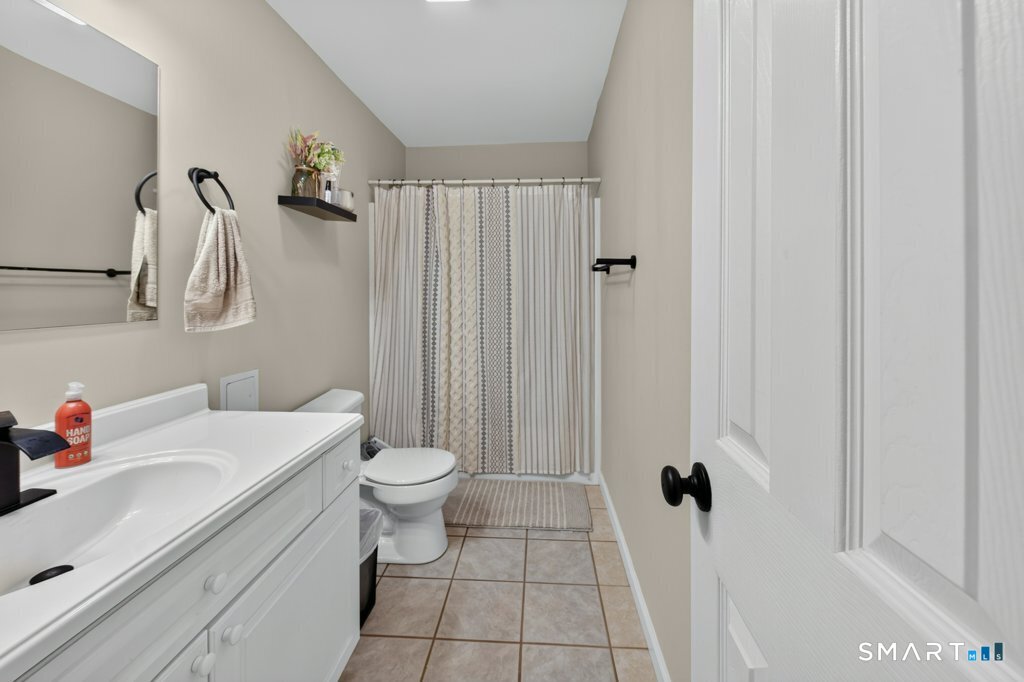 48-a Steep Hill Road Property Photo 12