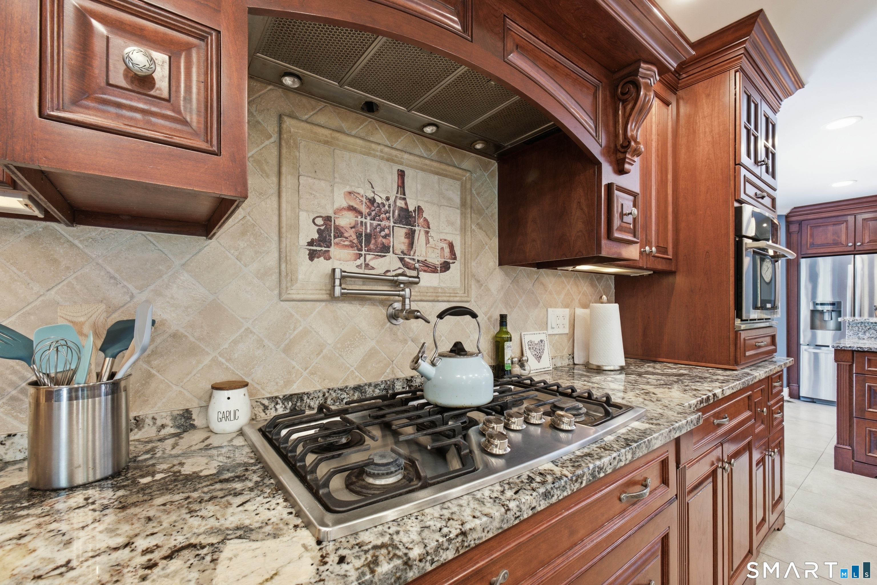 42 Tanglewood Drive Property Photo 9