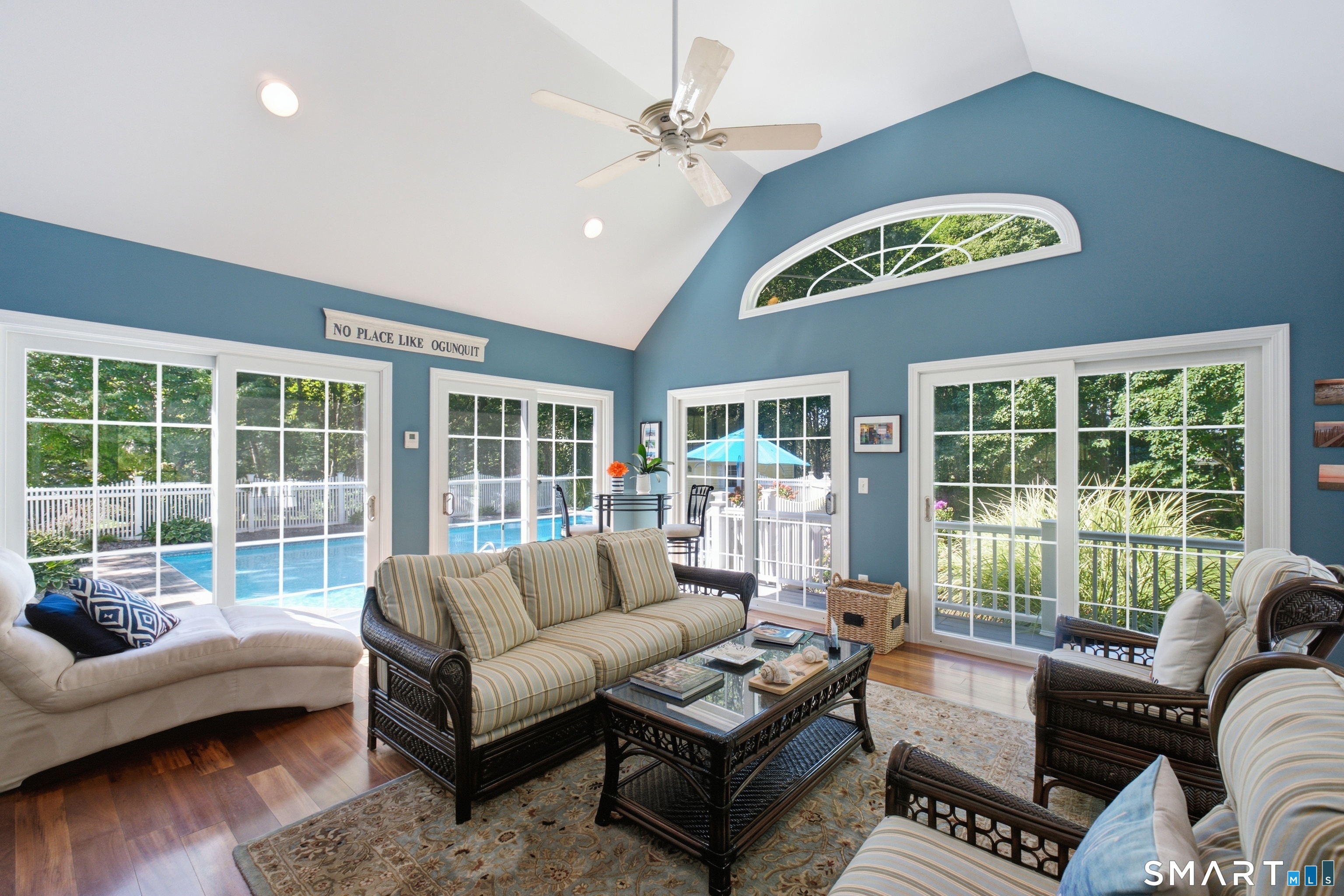 42 Tanglewood Drive Property Photo 15