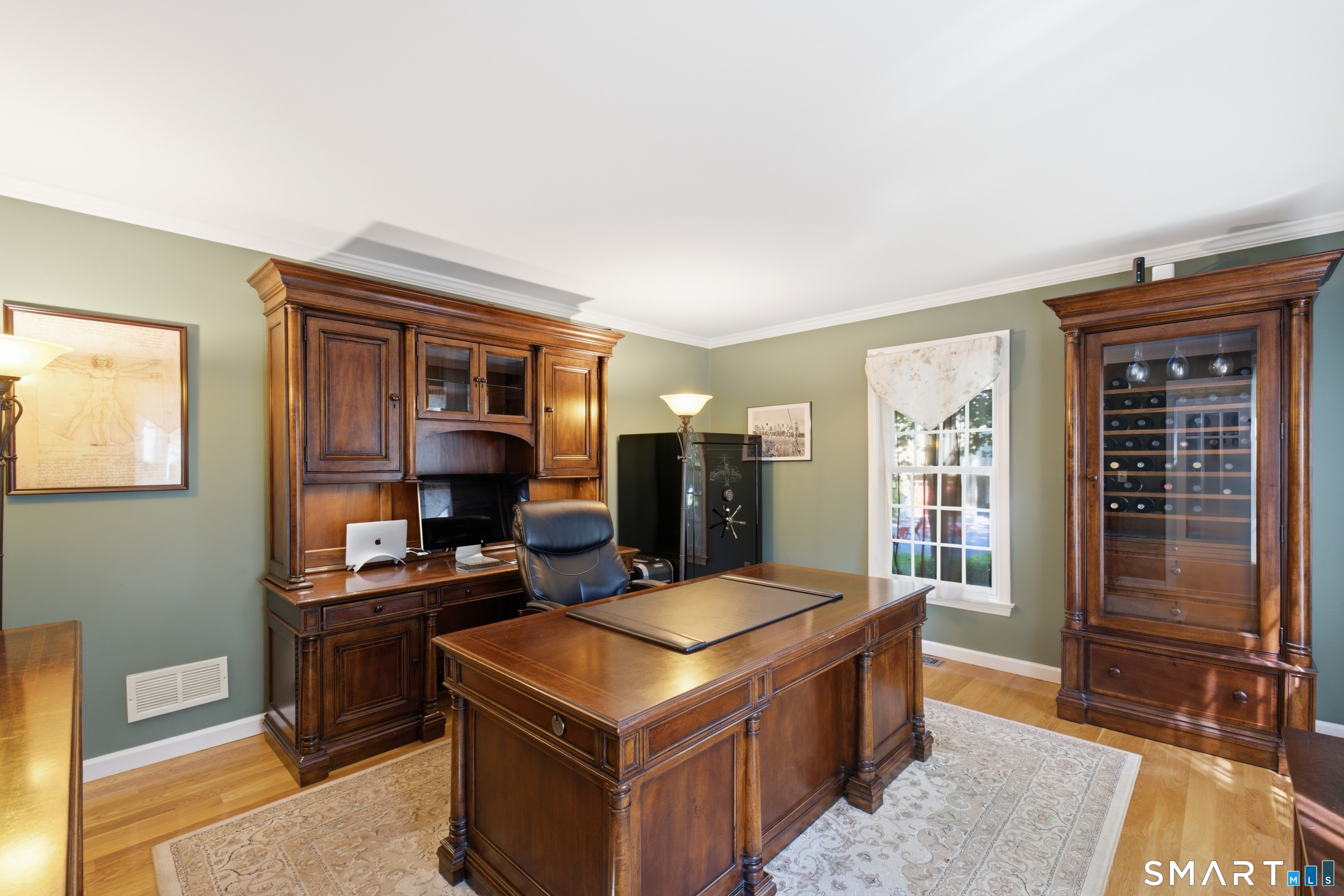 42 Tanglewood Drive Property Photo 17