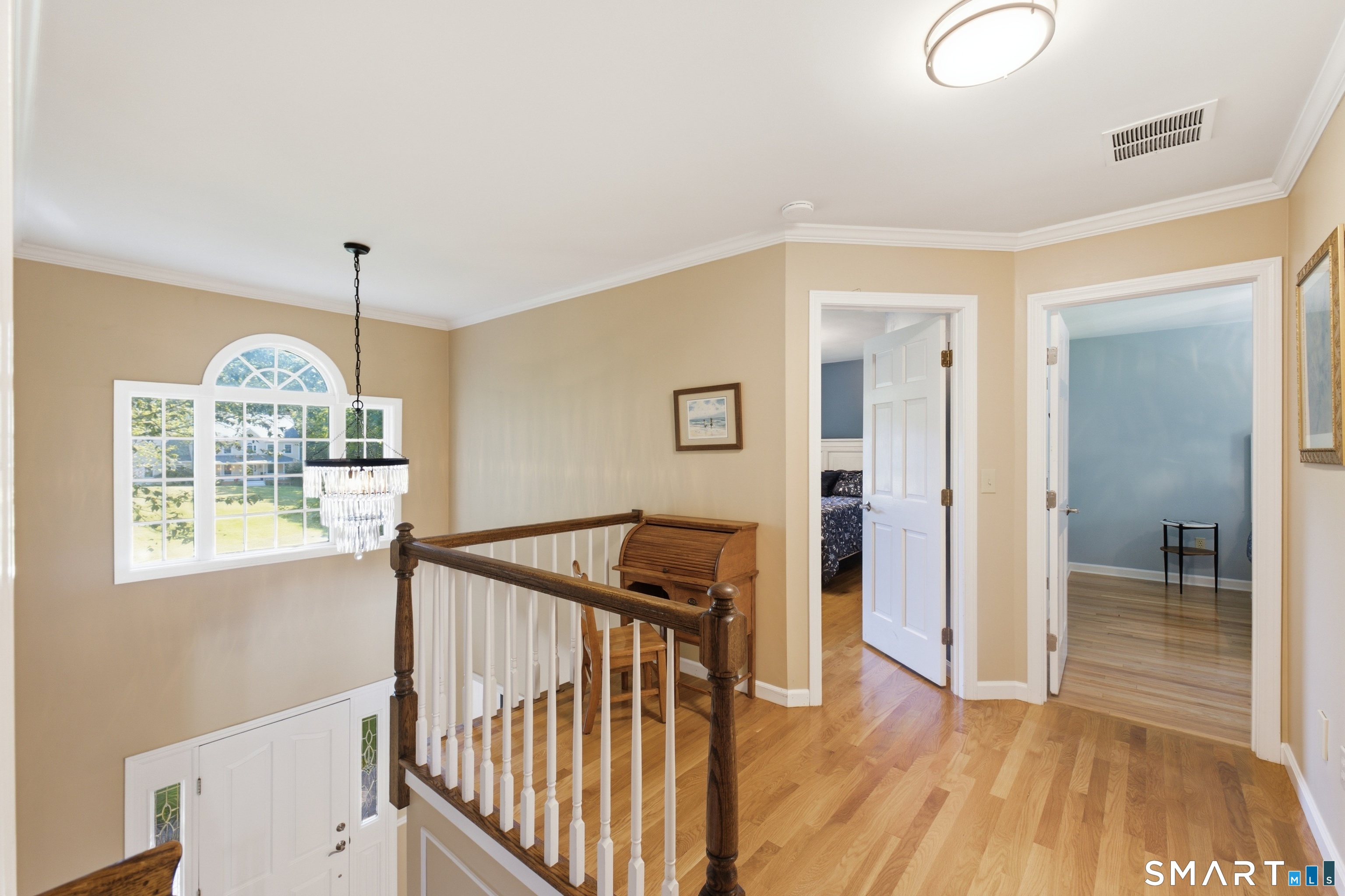 42 Tanglewood Drive Property Photo 19