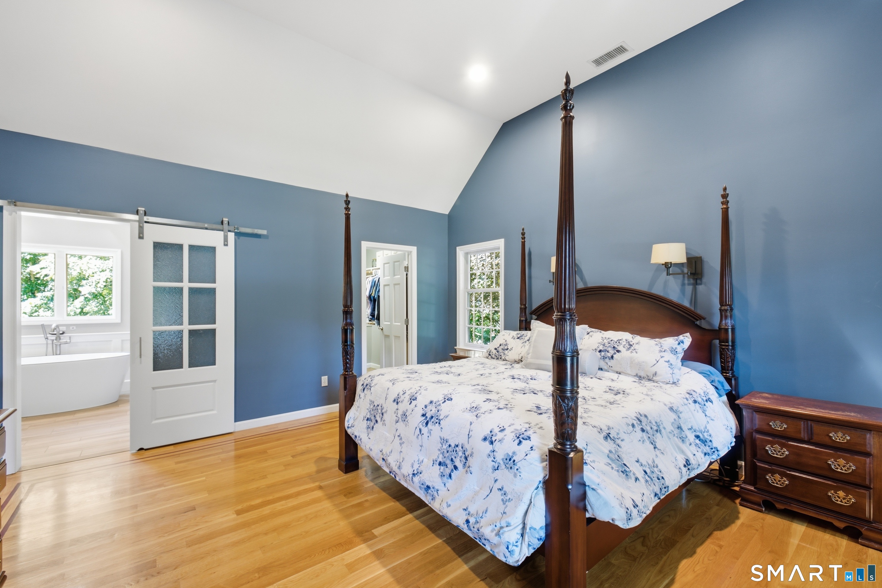42 Tanglewood Drive Property Photo 21
