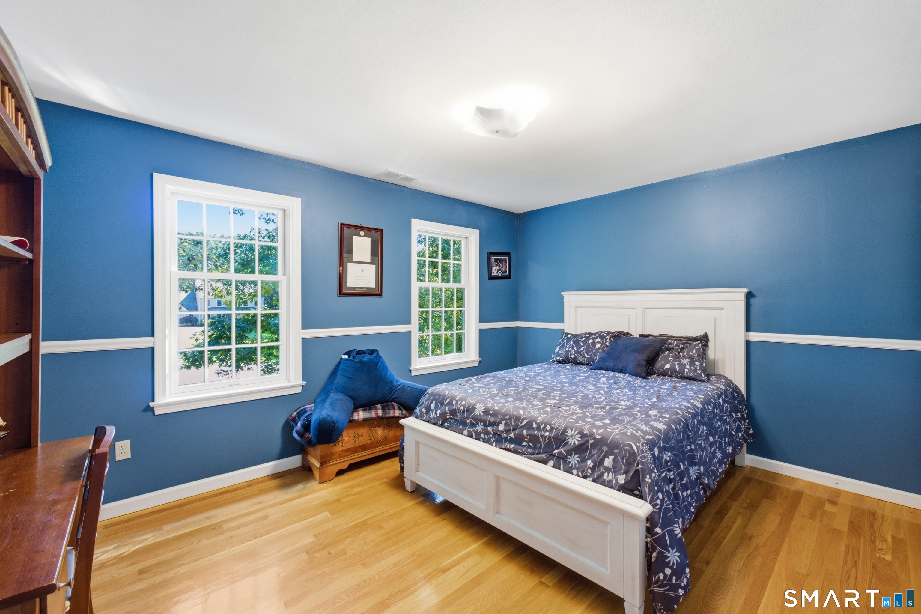 42 Tanglewood Drive Property Photo 25