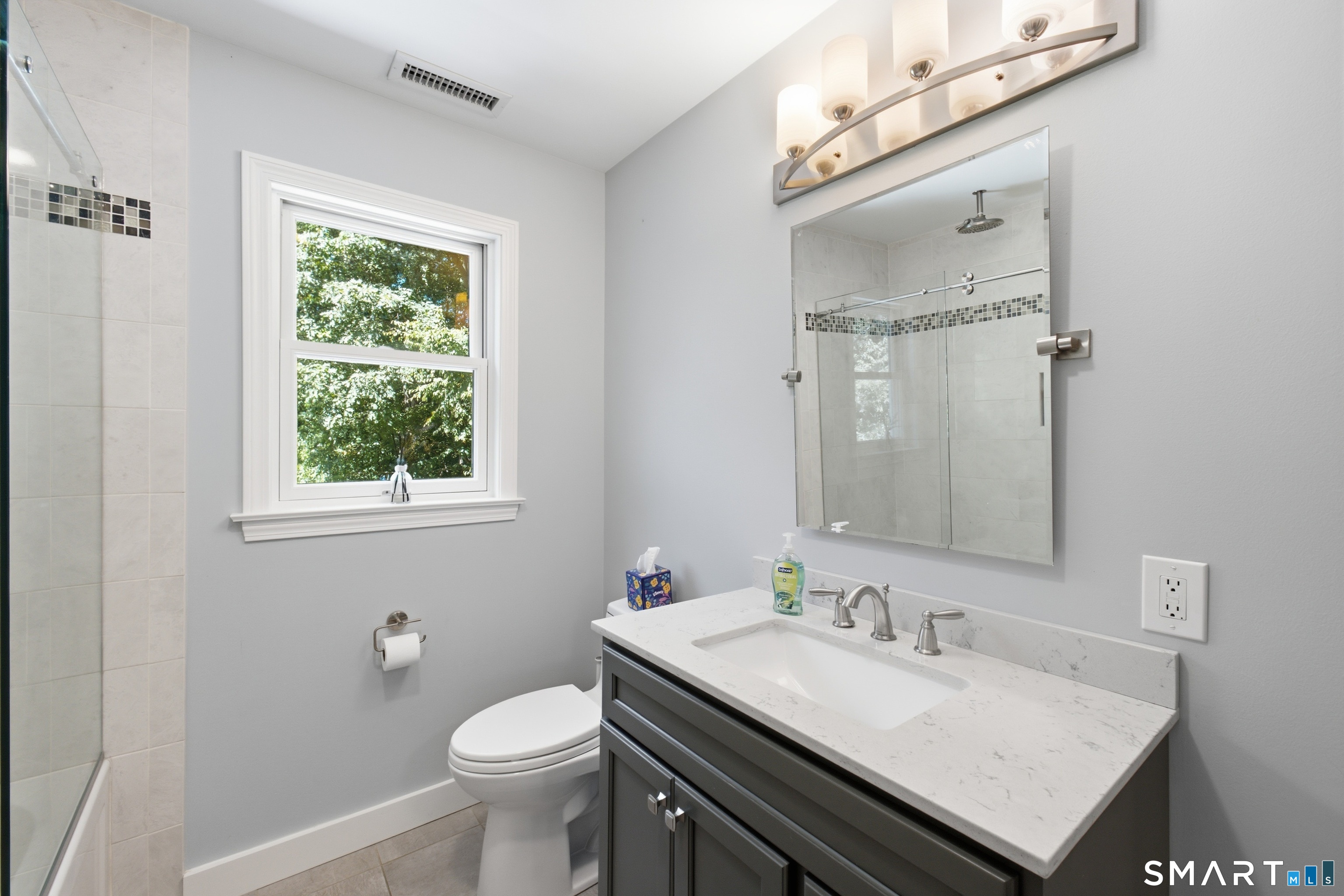 42 Tanglewood Drive Property Photo 28