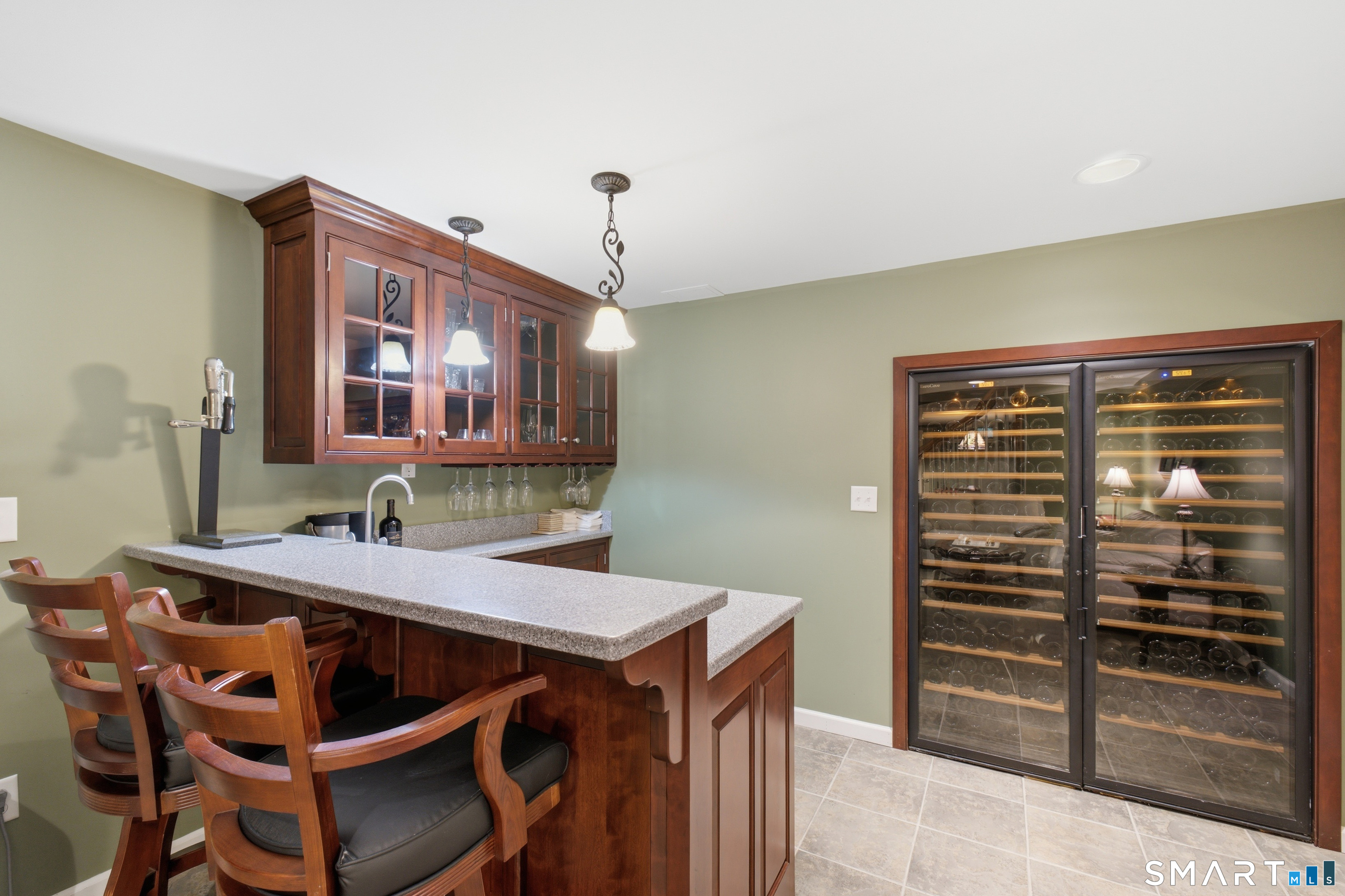 42 Tanglewood Drive Property Photo 30