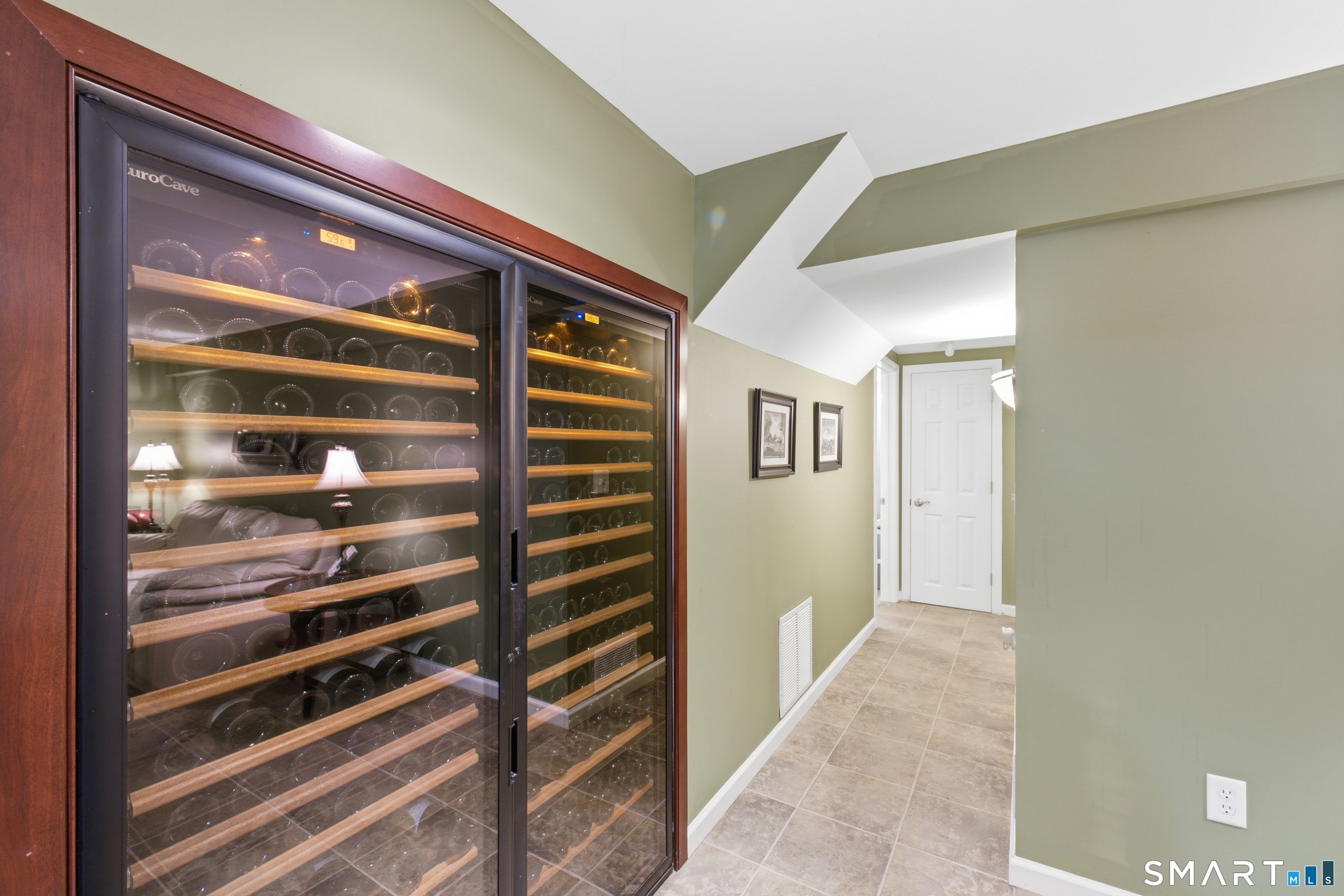 42 Tanglewood Drive Property Photo 31