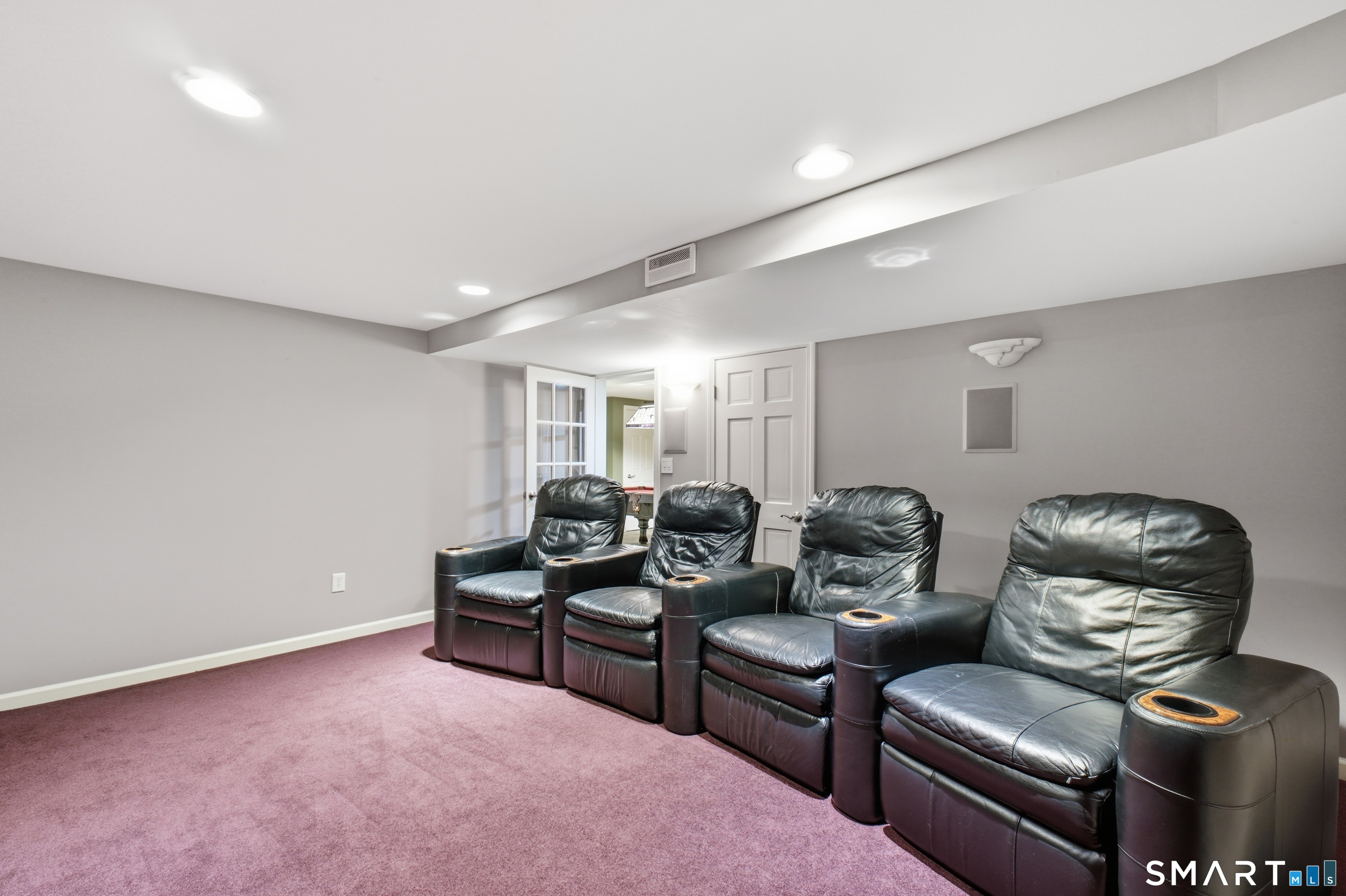 42 Tanglewood Drive Property Photo 34