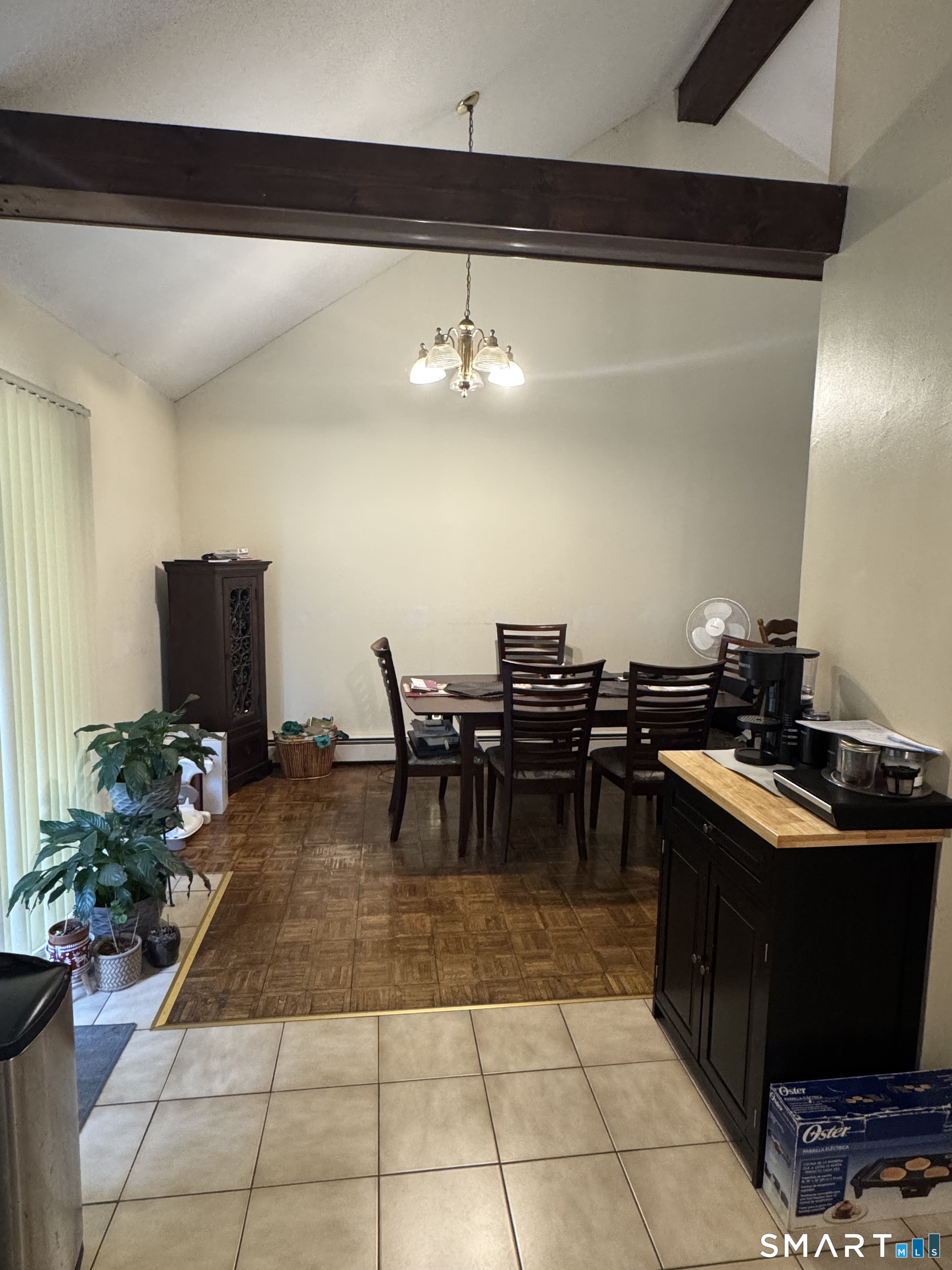 223 River Road Property Photo 3