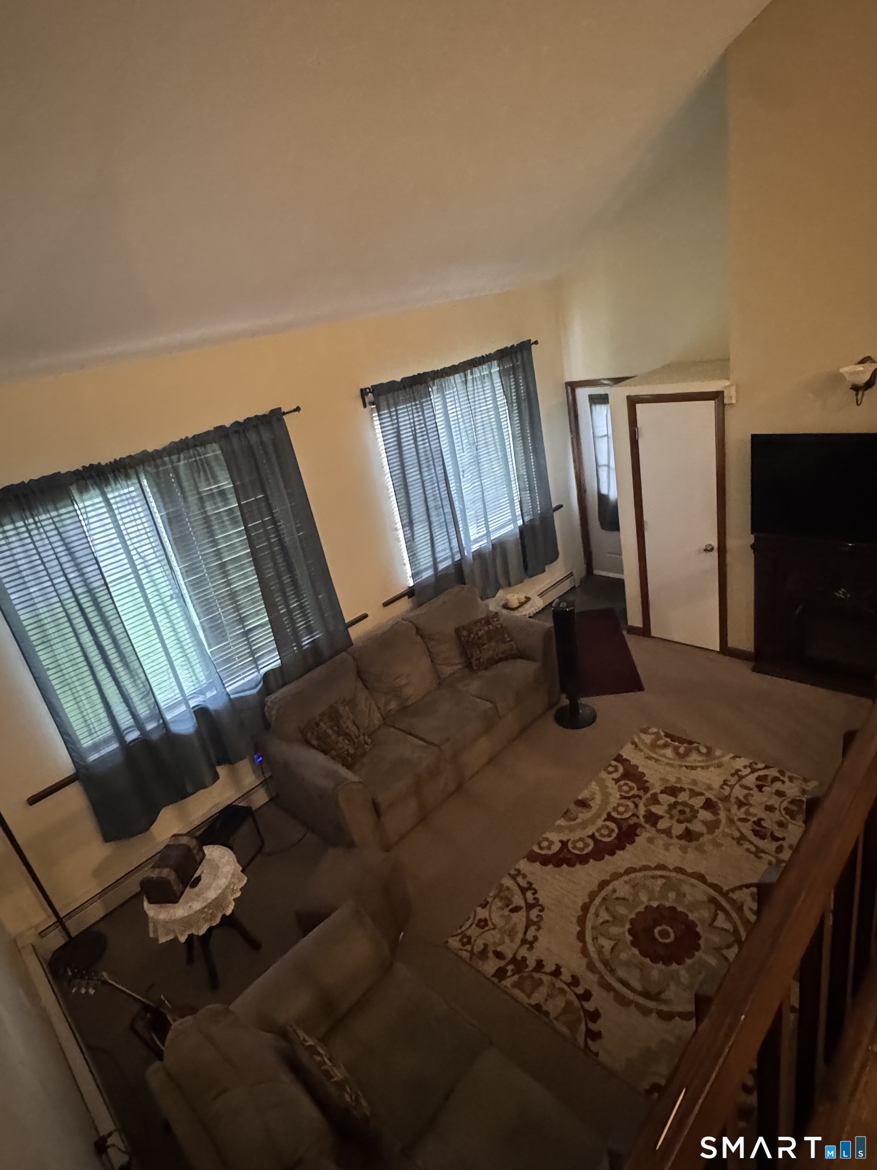 223 River Road Property Photo 4