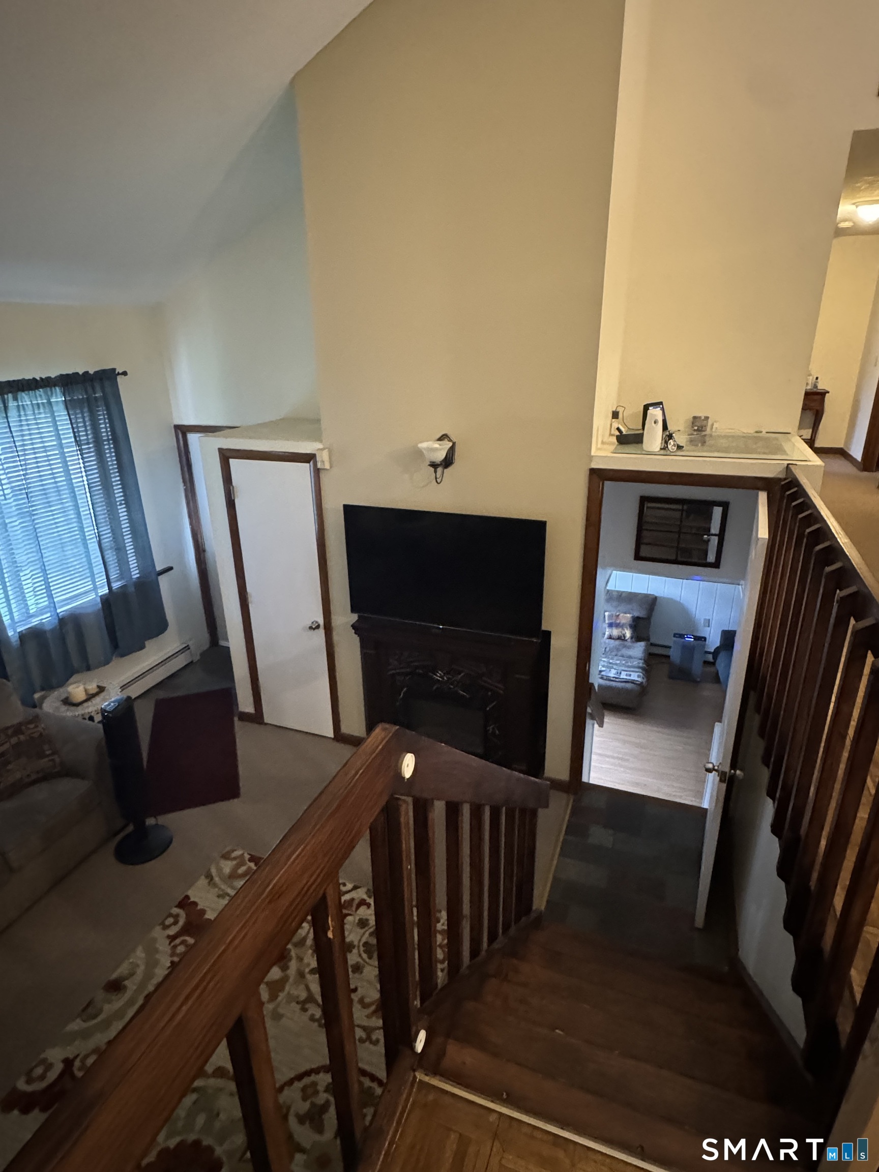 223 River Road Property Photo 5