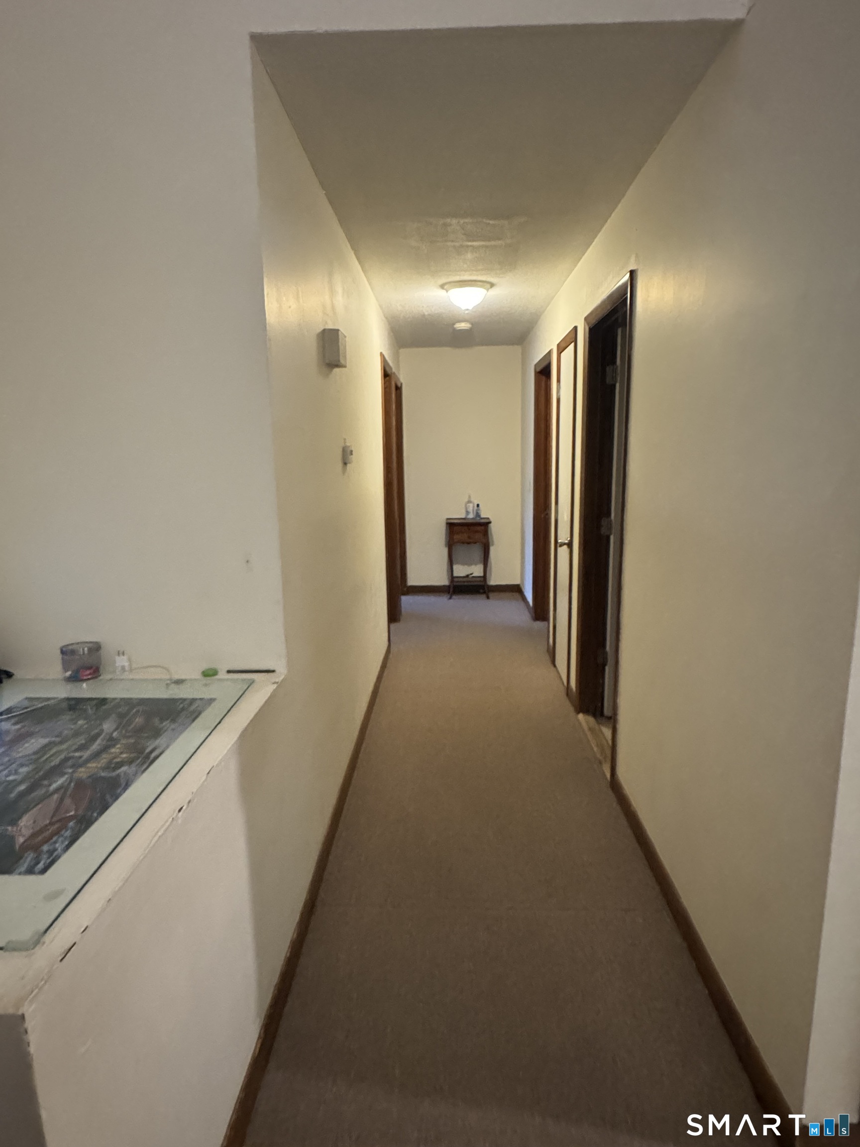 223 River Road Property Photo 6