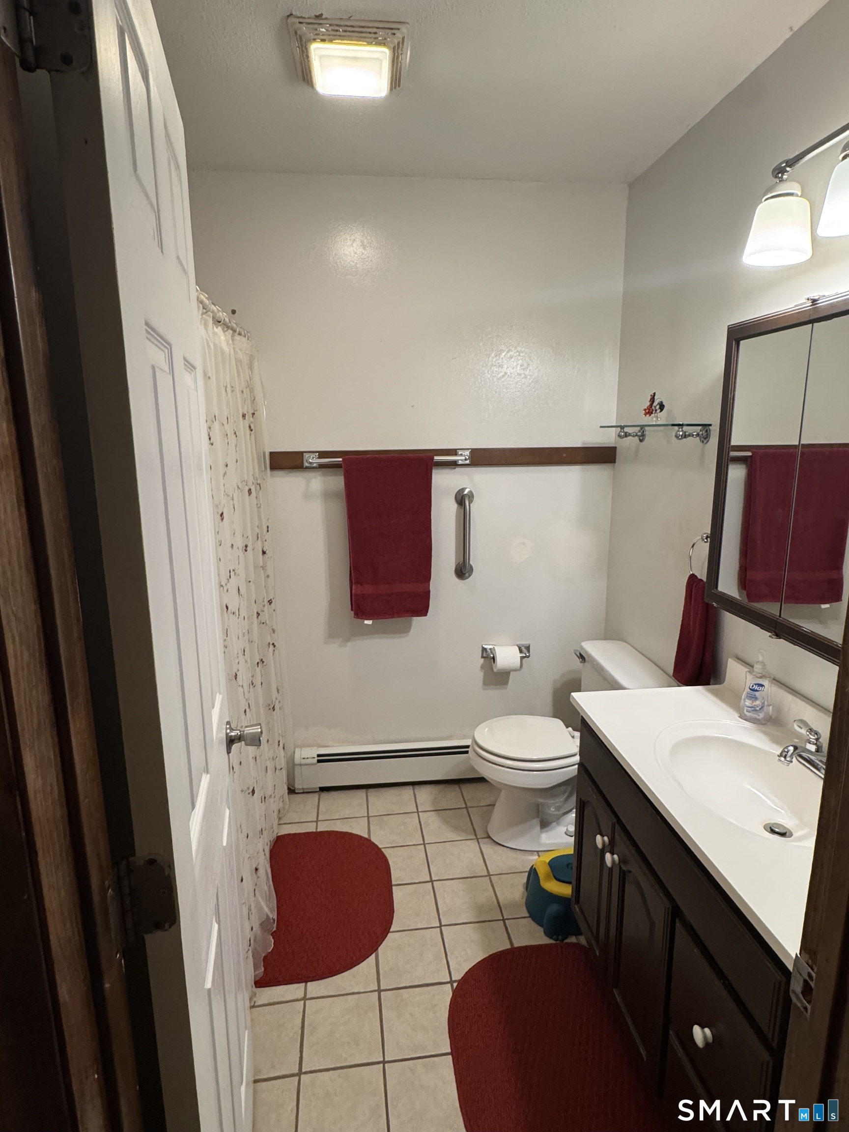 223 River Road Property Photo 7