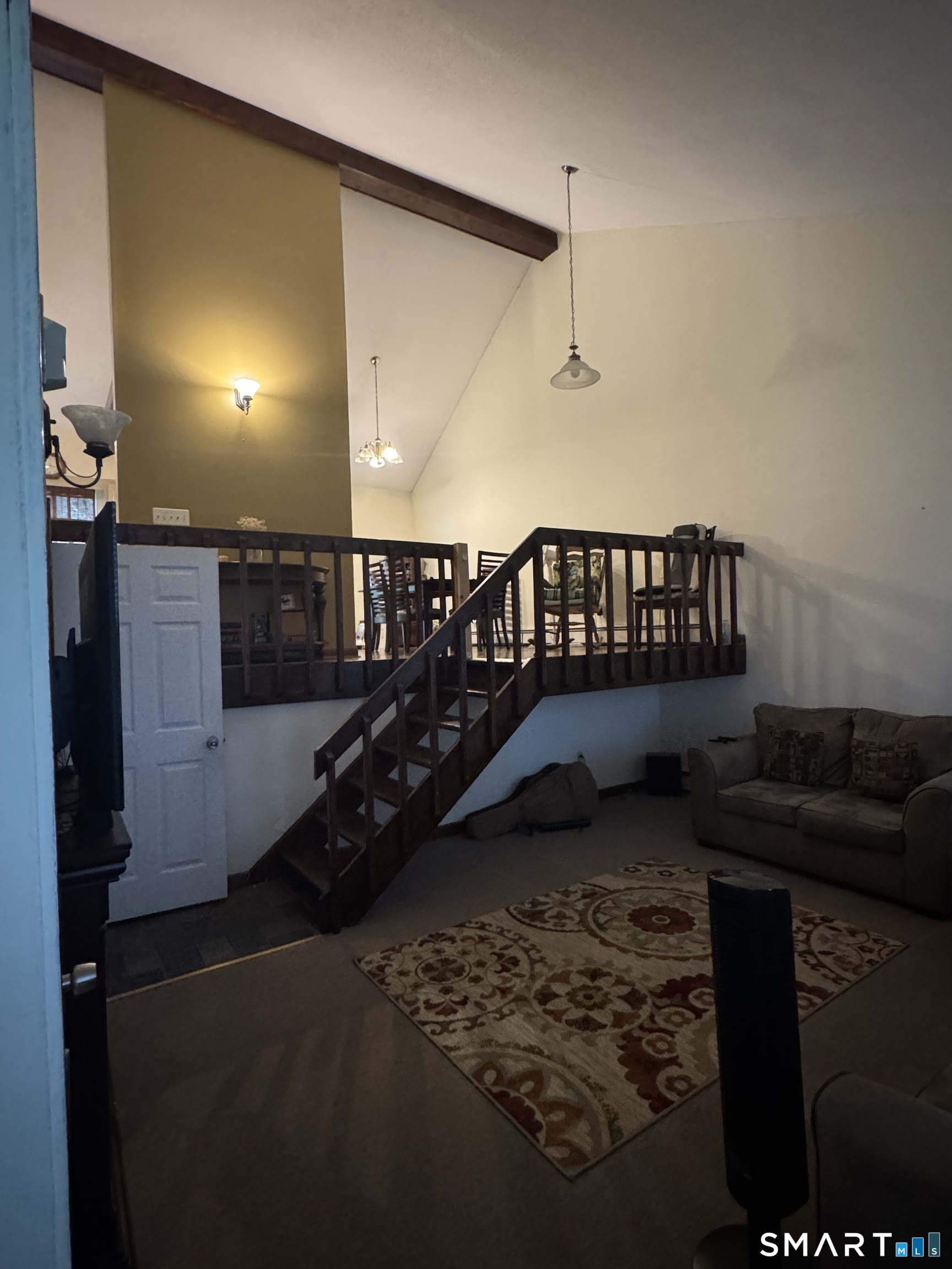 223 River Road Property Photo 8