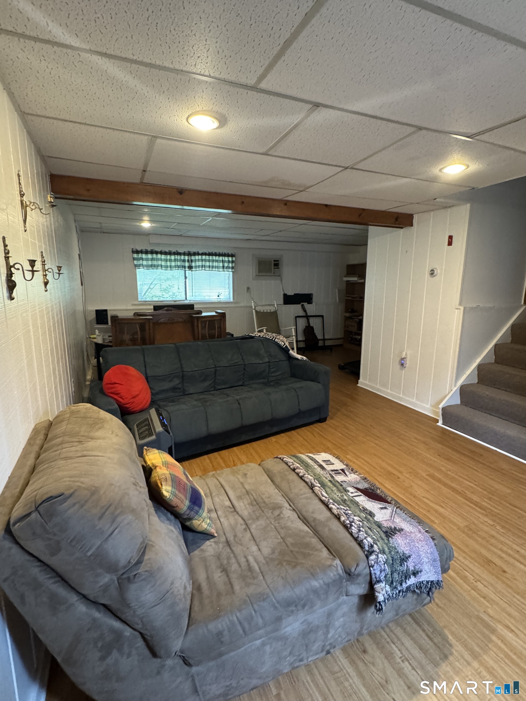 223 River Road Property Photo 9