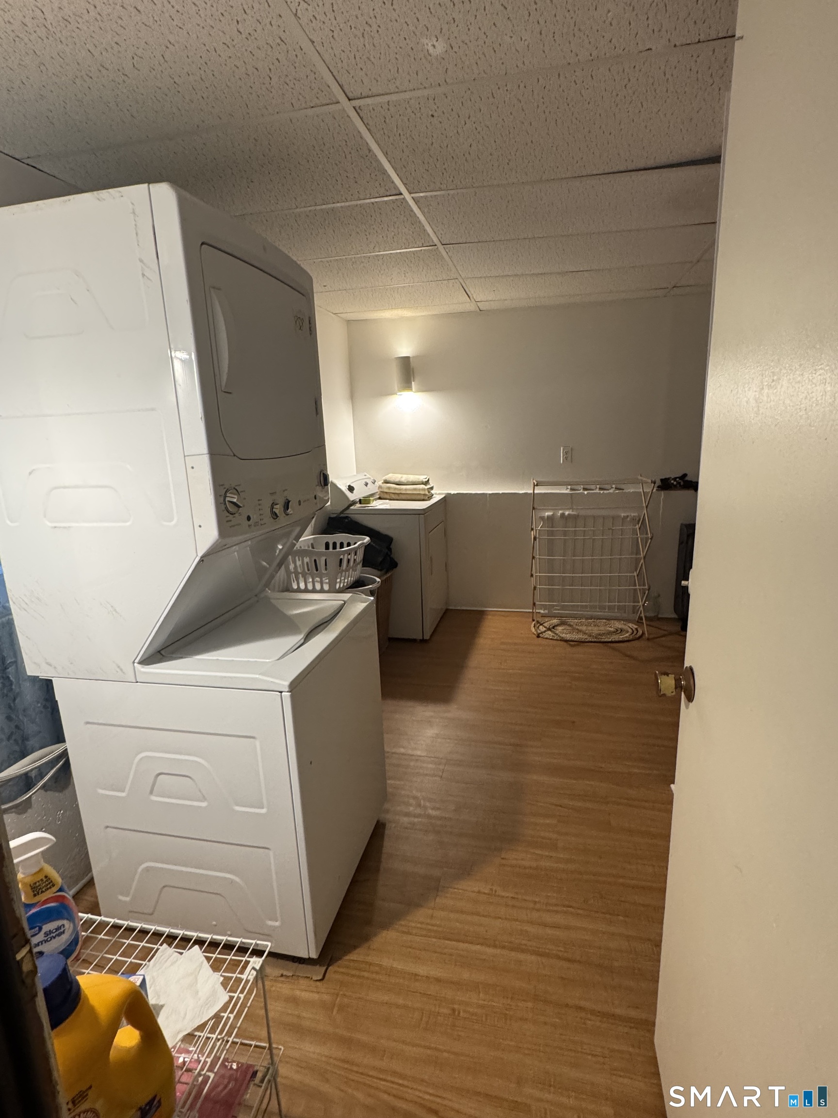223 River Road Property Photo 10