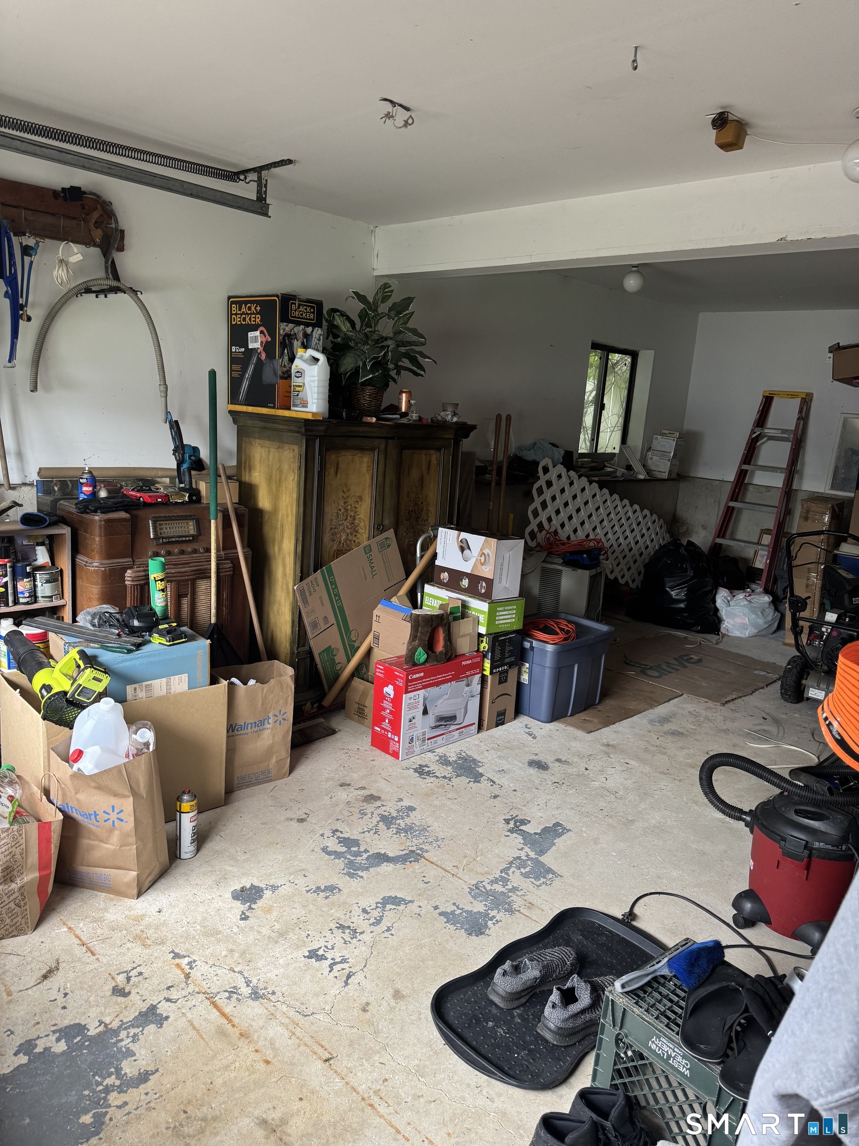 223 River Road Property Photo 13