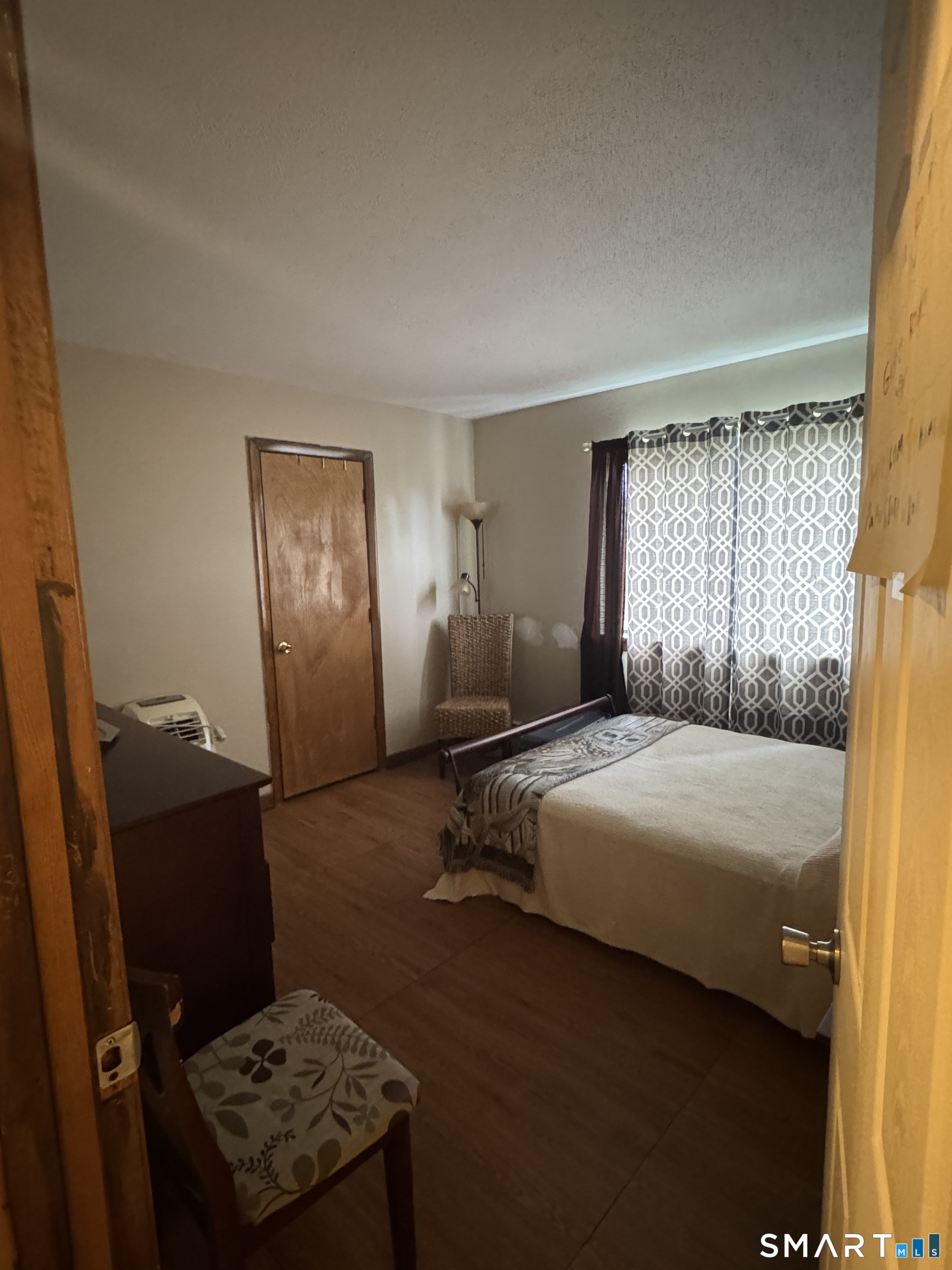 223 River Road Property Photo 14