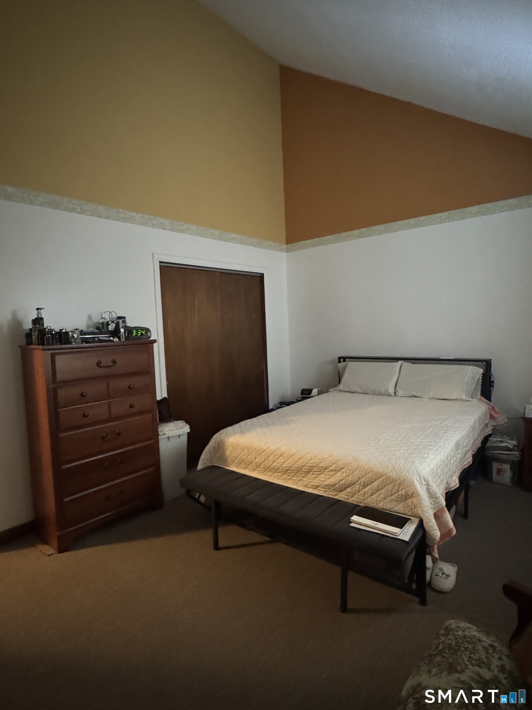 223 River Road Property Photo 15