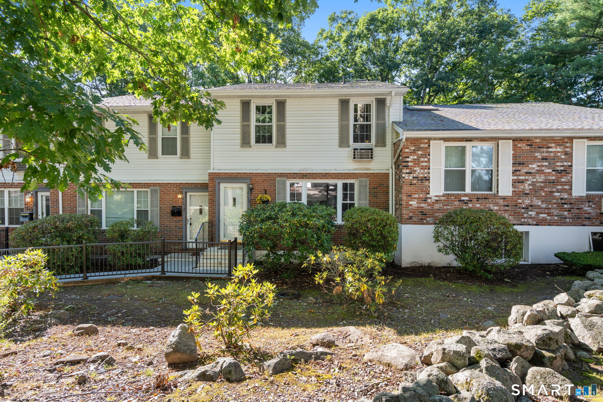 112 Queens 112 Road Property Photo 1