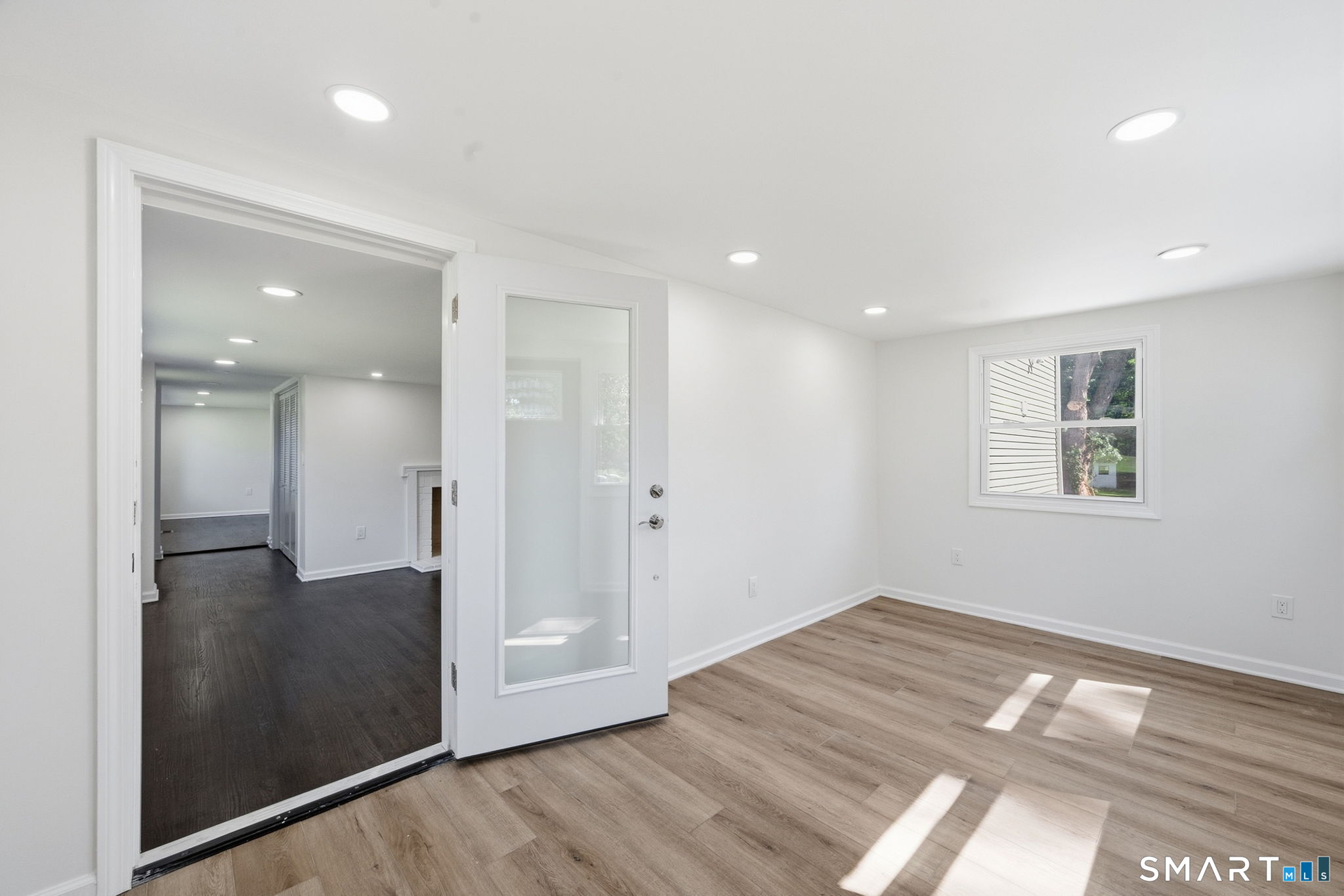 389 Griffin Road Property Photo 18