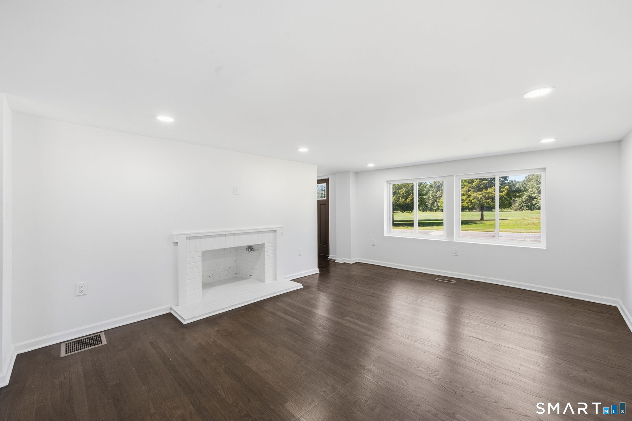 389 Griffin Road Property Photo 19