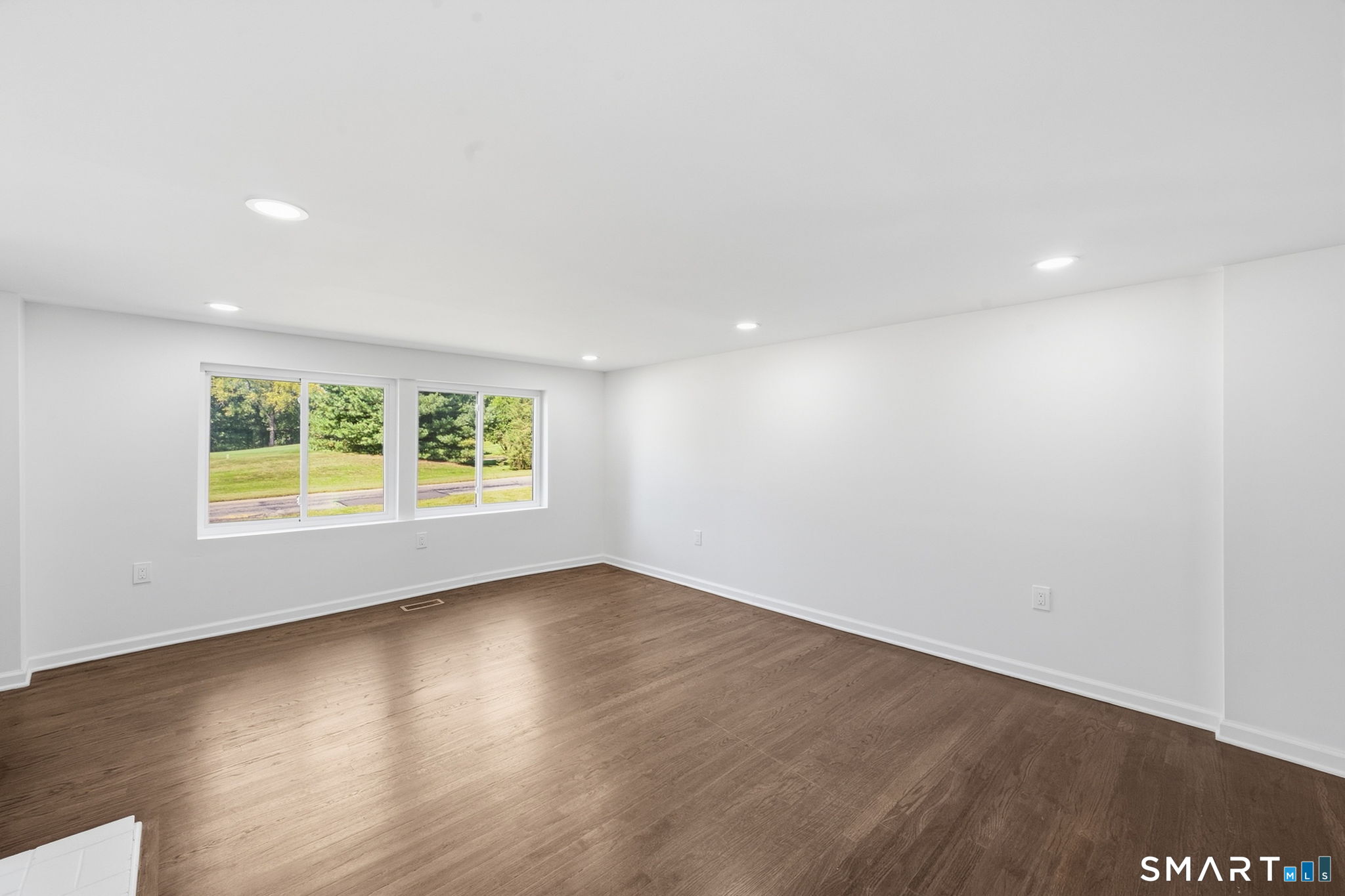389 Griffin Road Property Photo 20