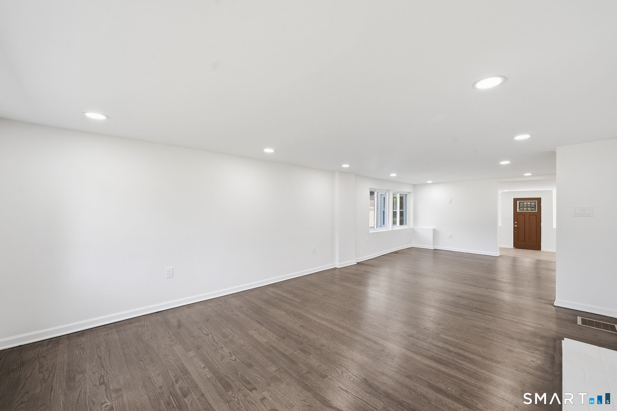 389 Griffin Road Property Photo 21