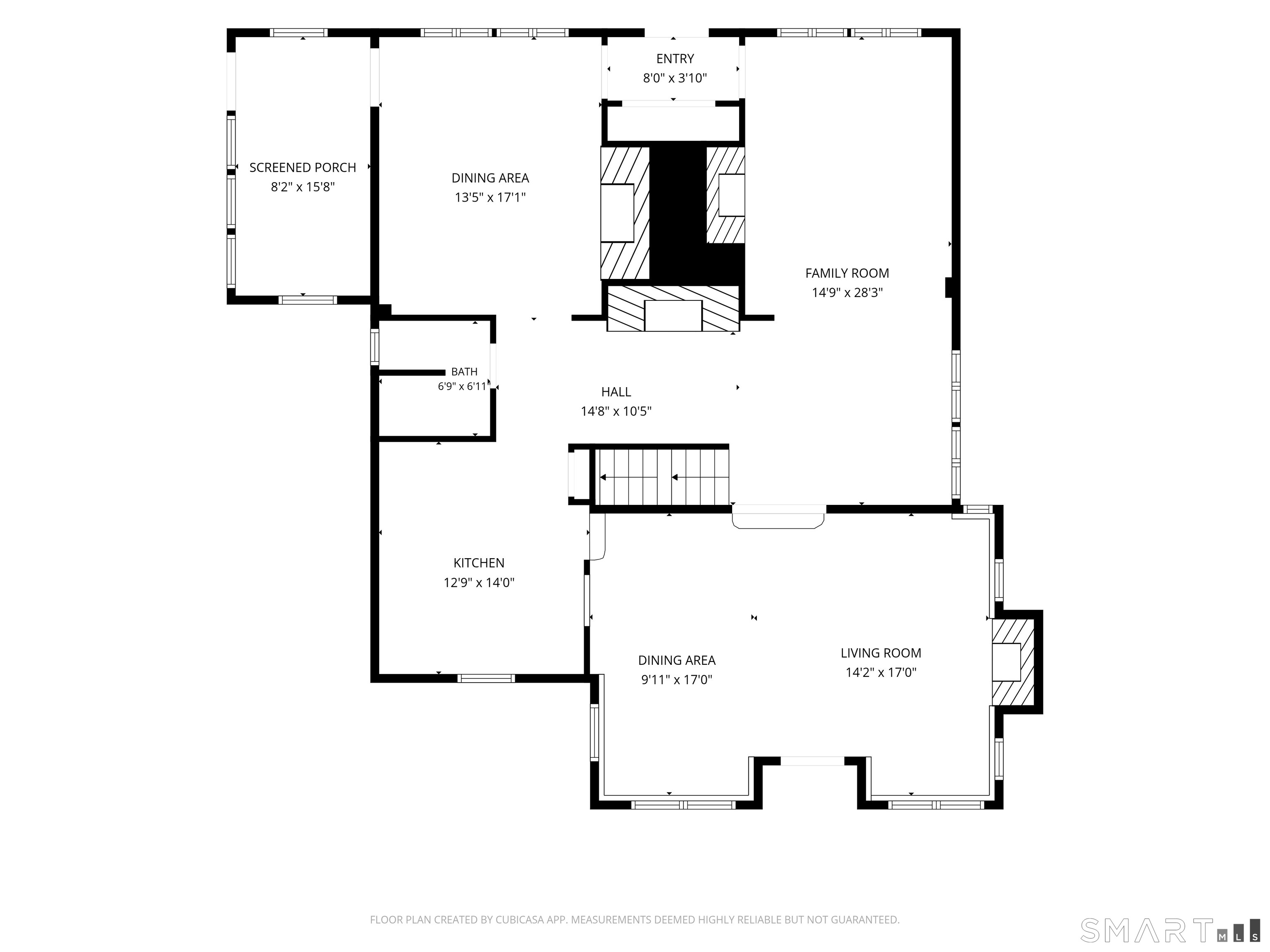389 Griffin Road Property Photo 23