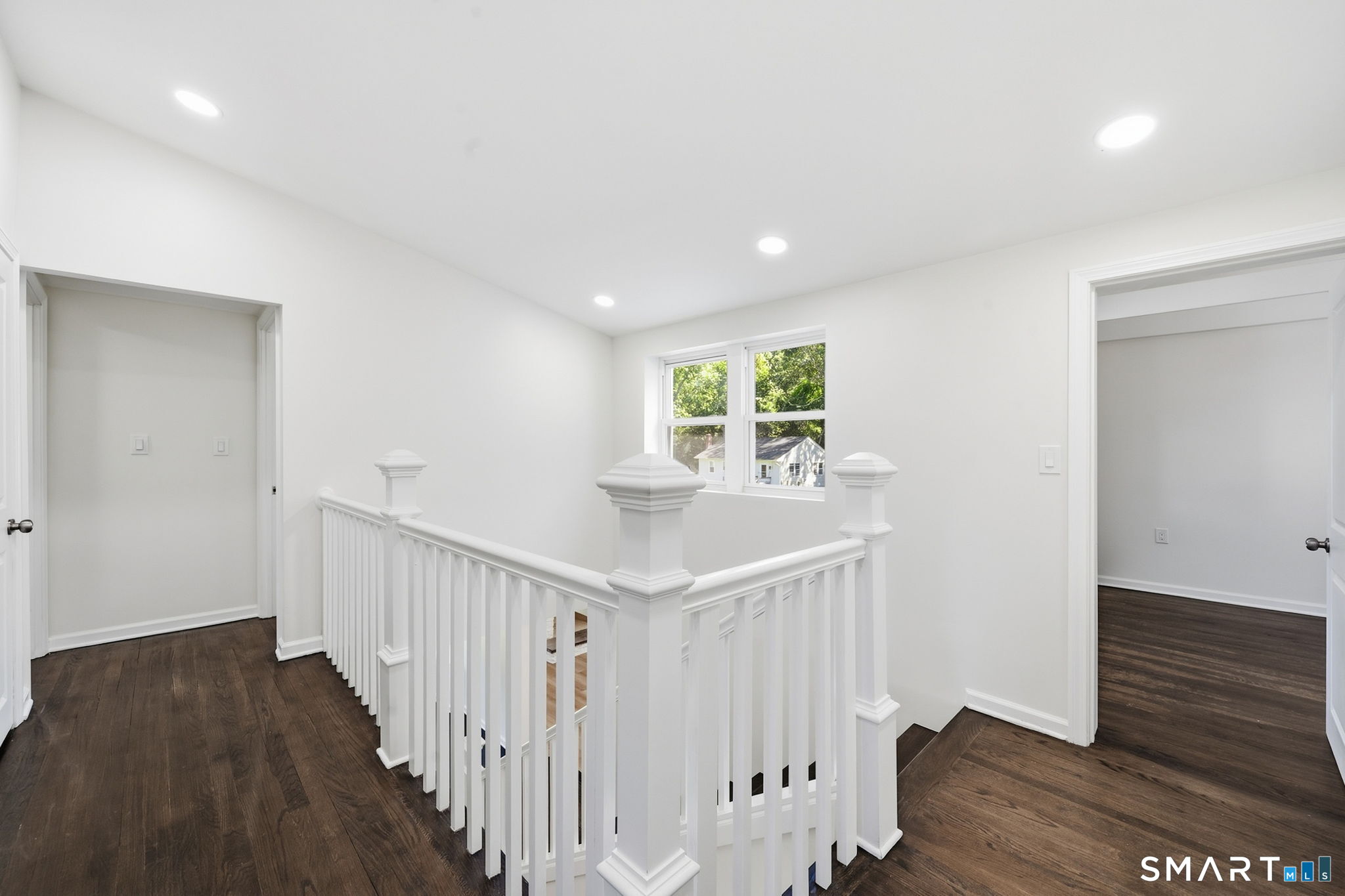 389 Griffin Road Property Photo 25