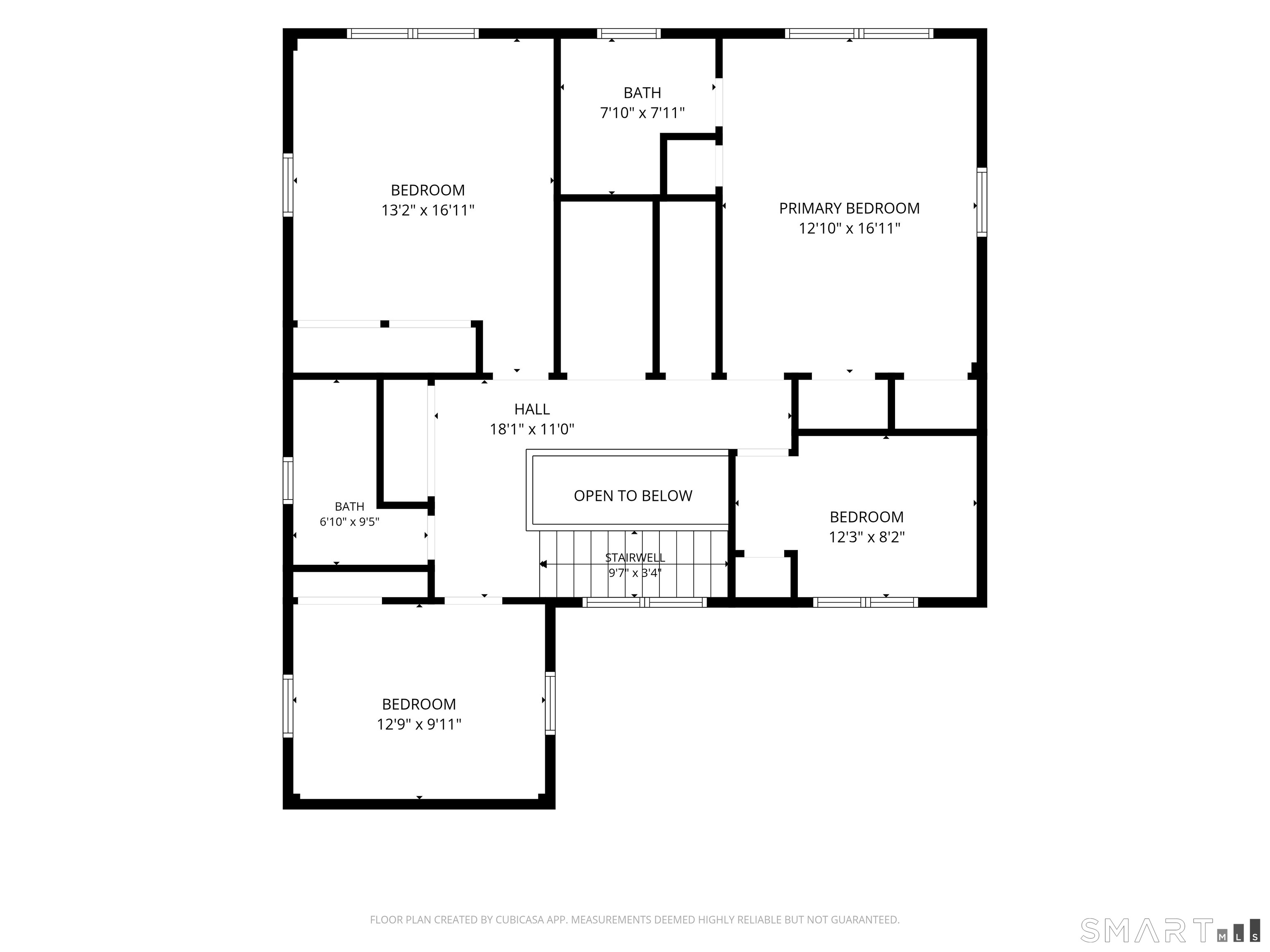 389 Griffin Road Property Photo 26