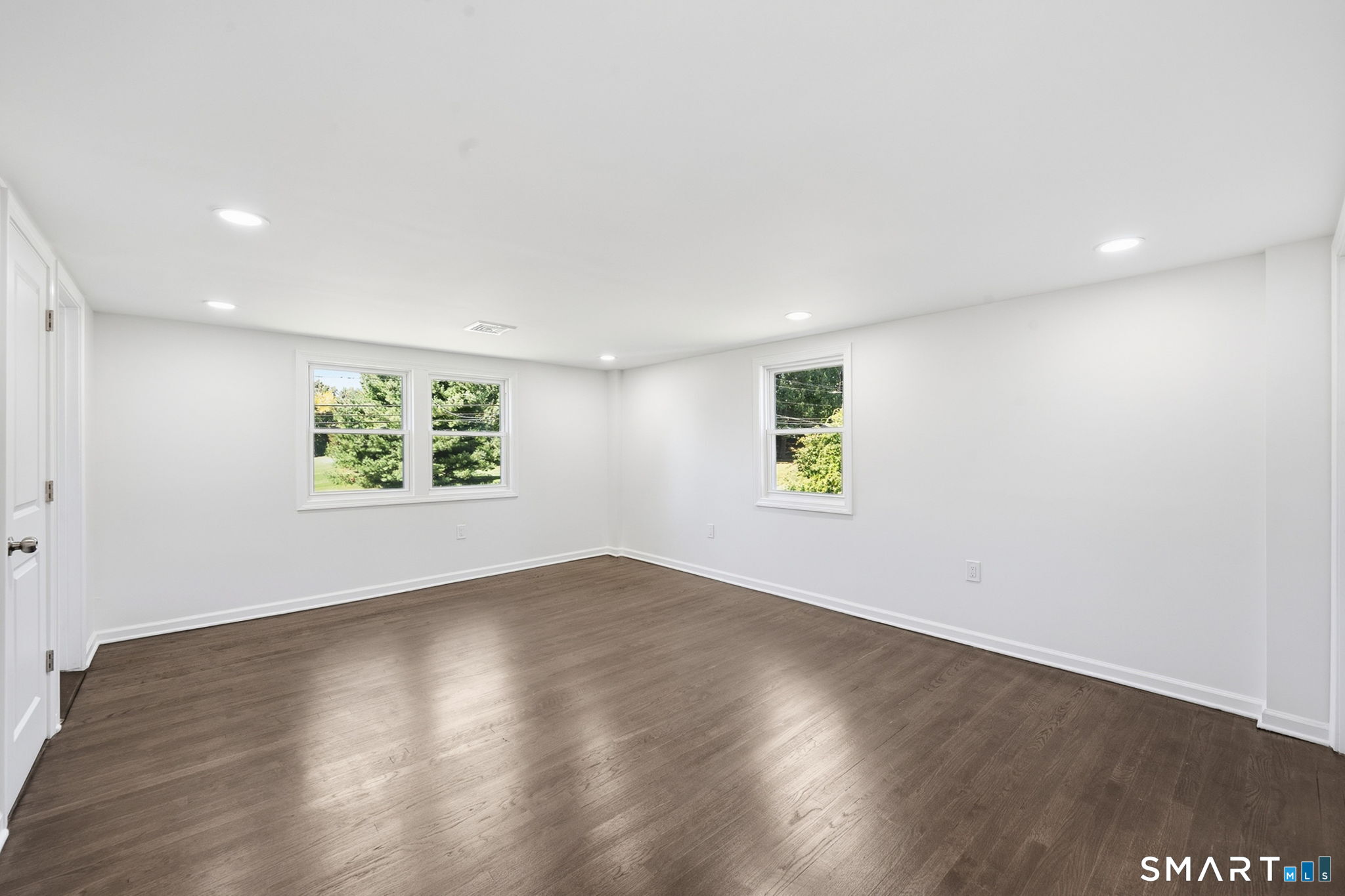 389 Griffin Road Property Photo 27