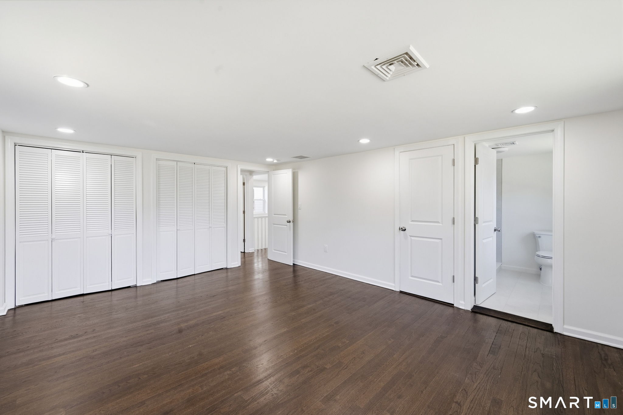 389 Griffin Road Property Photo 28