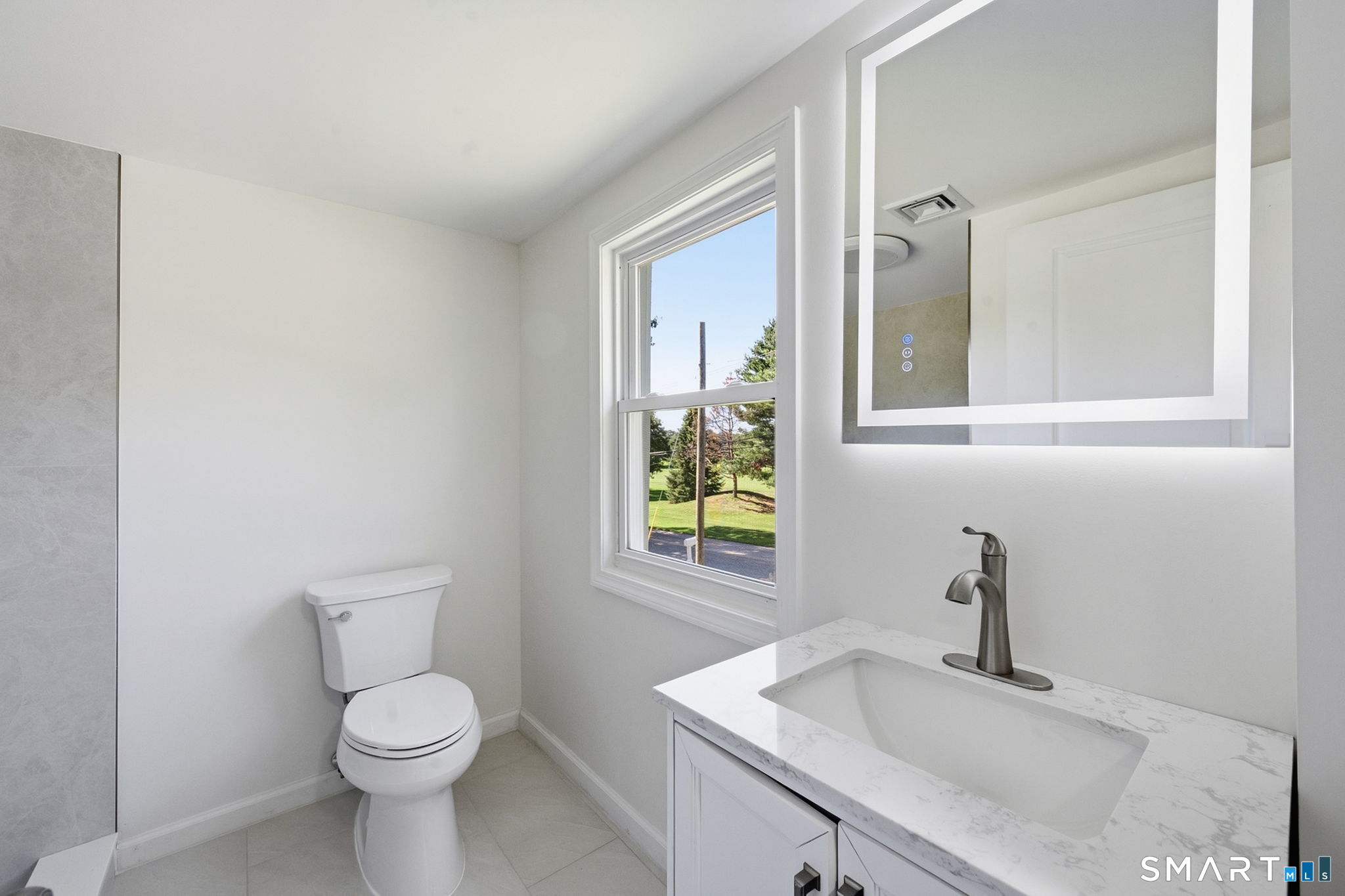 389 Griffin Road Property Photo 29