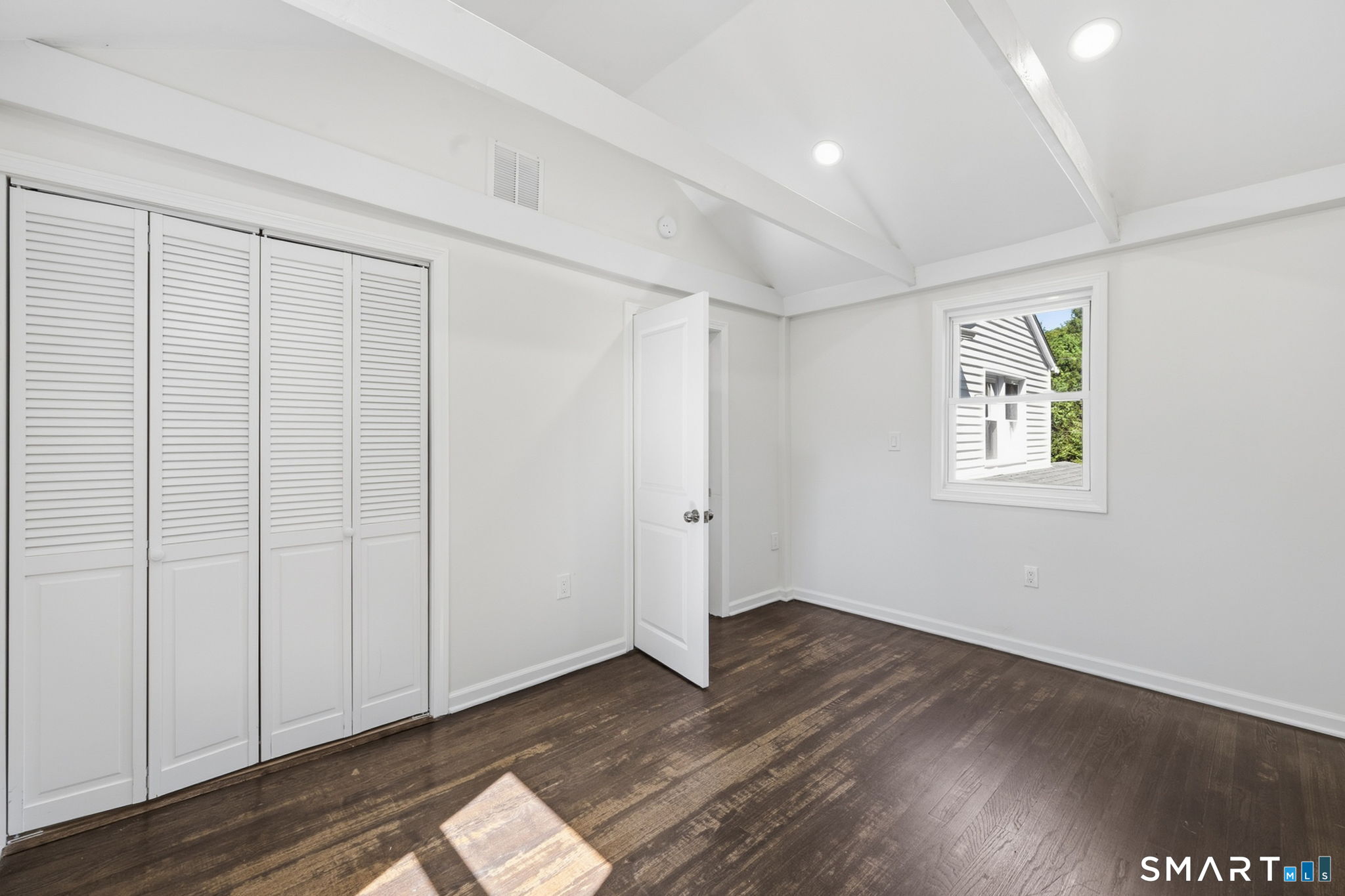 389 Griffin Road Property Photo 32