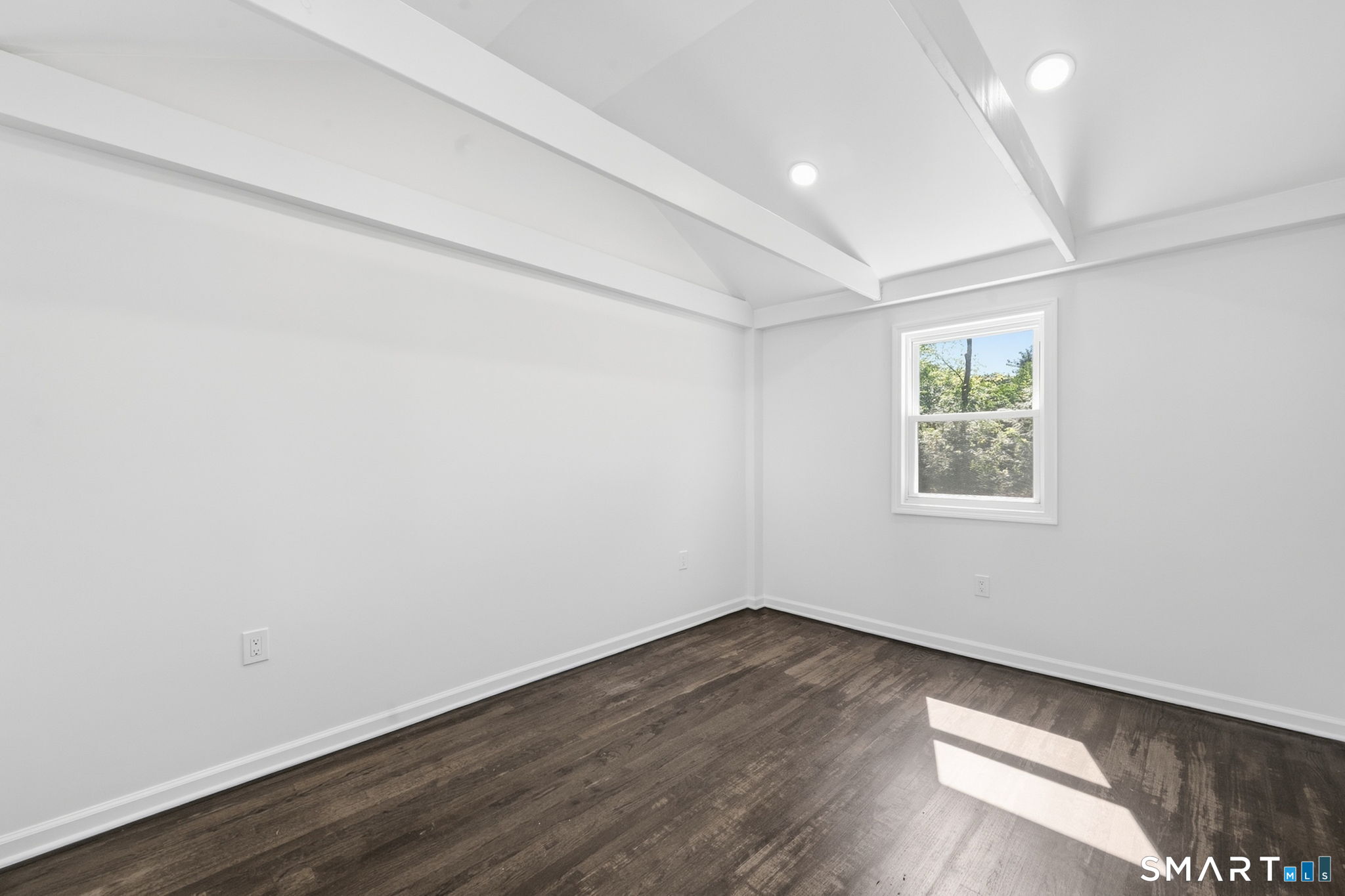 389 Griffin Road Property Photo 33