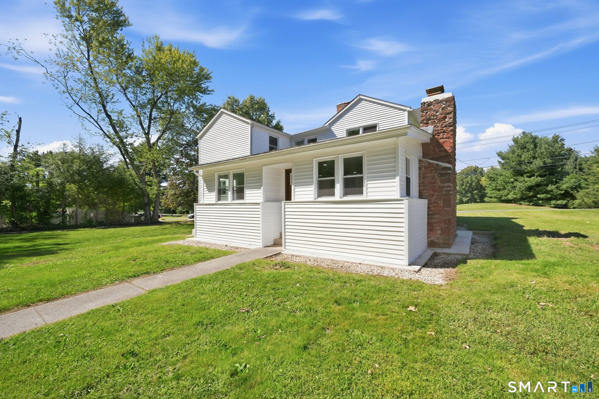389 Griffin Road Property Photo 37