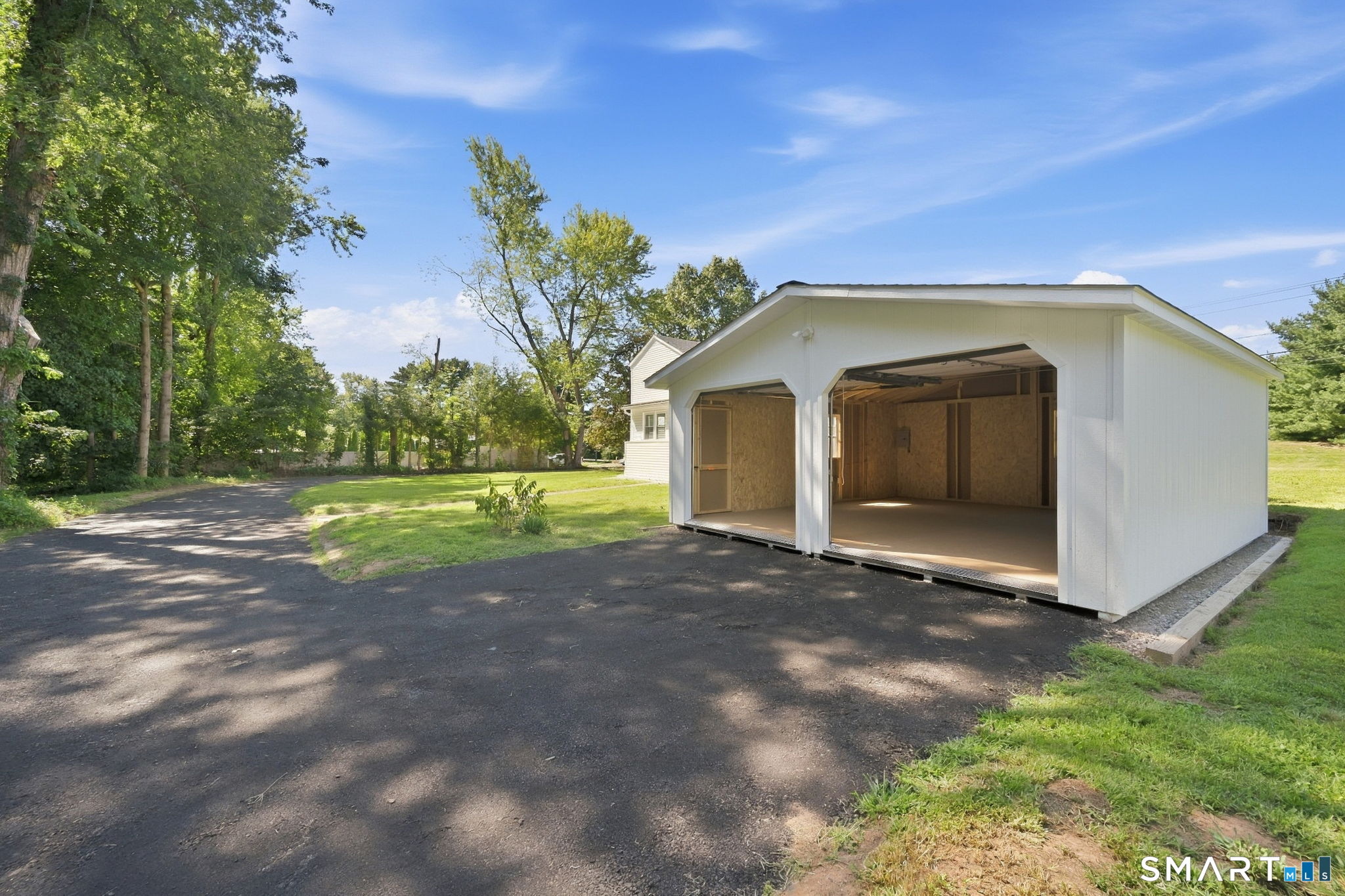 389 Griffin Road Property Photo 38