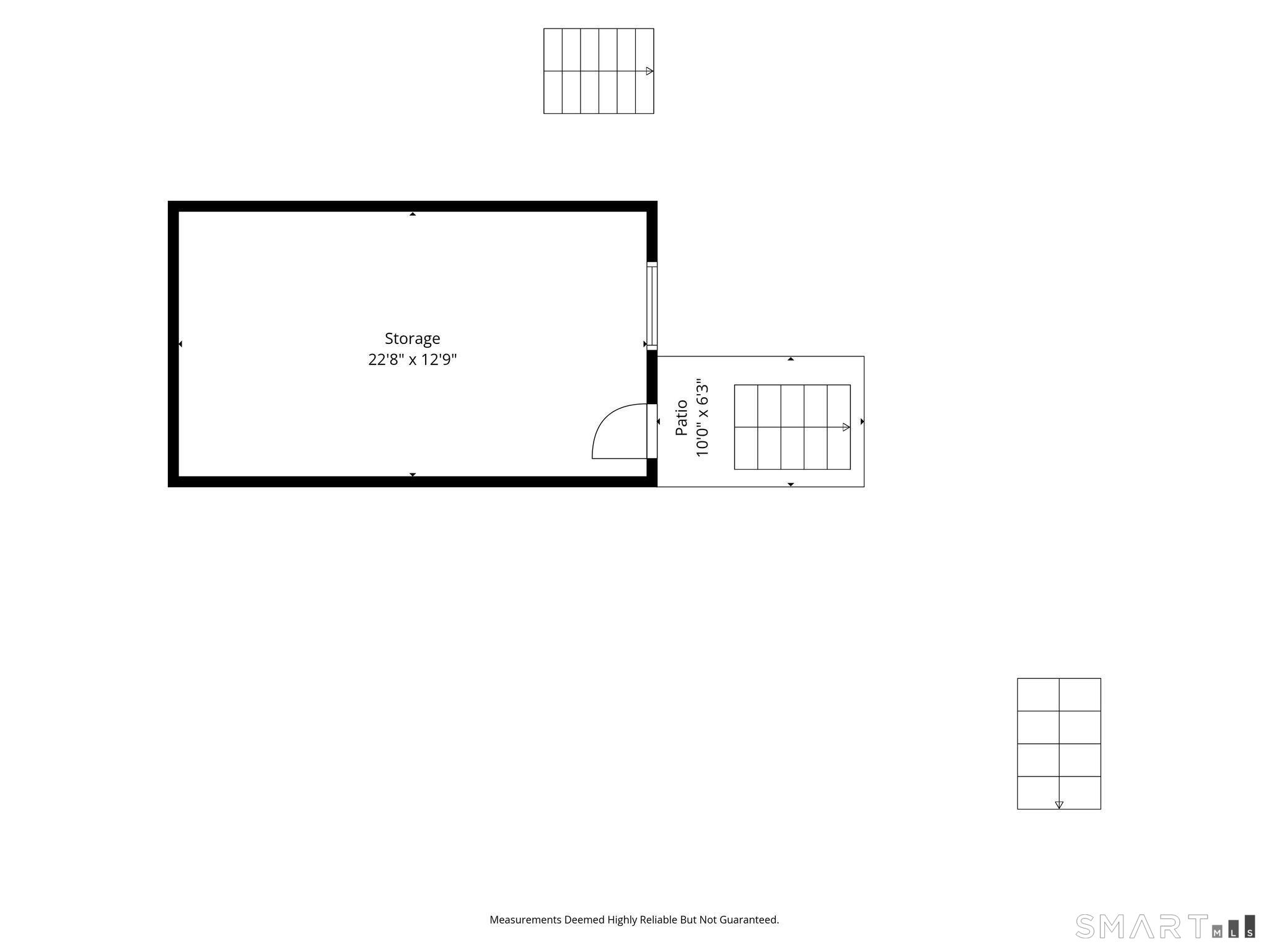 21 Calhoun Drive Property Photo 15