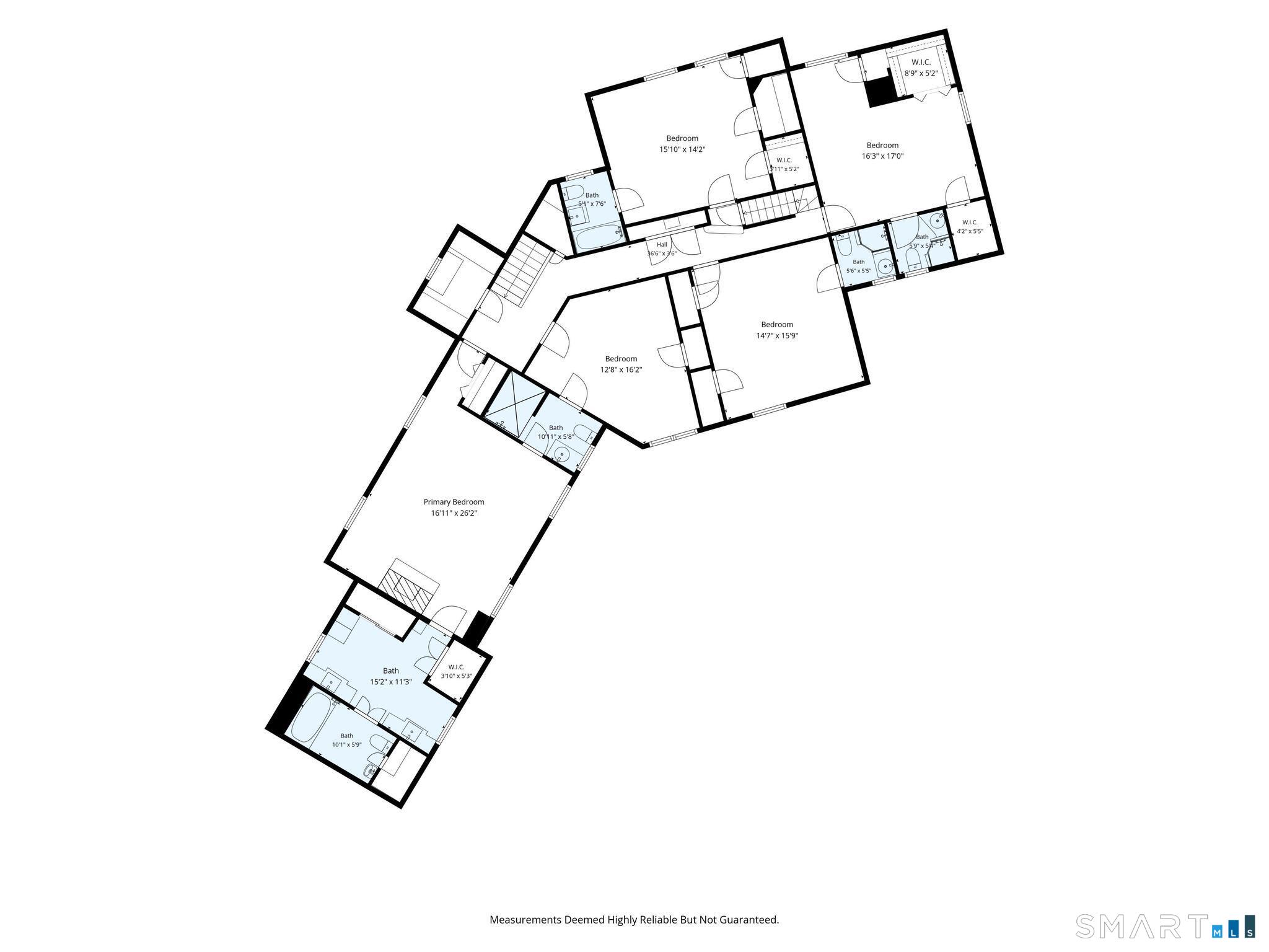 21 Calhoun Drive Property Photo 18